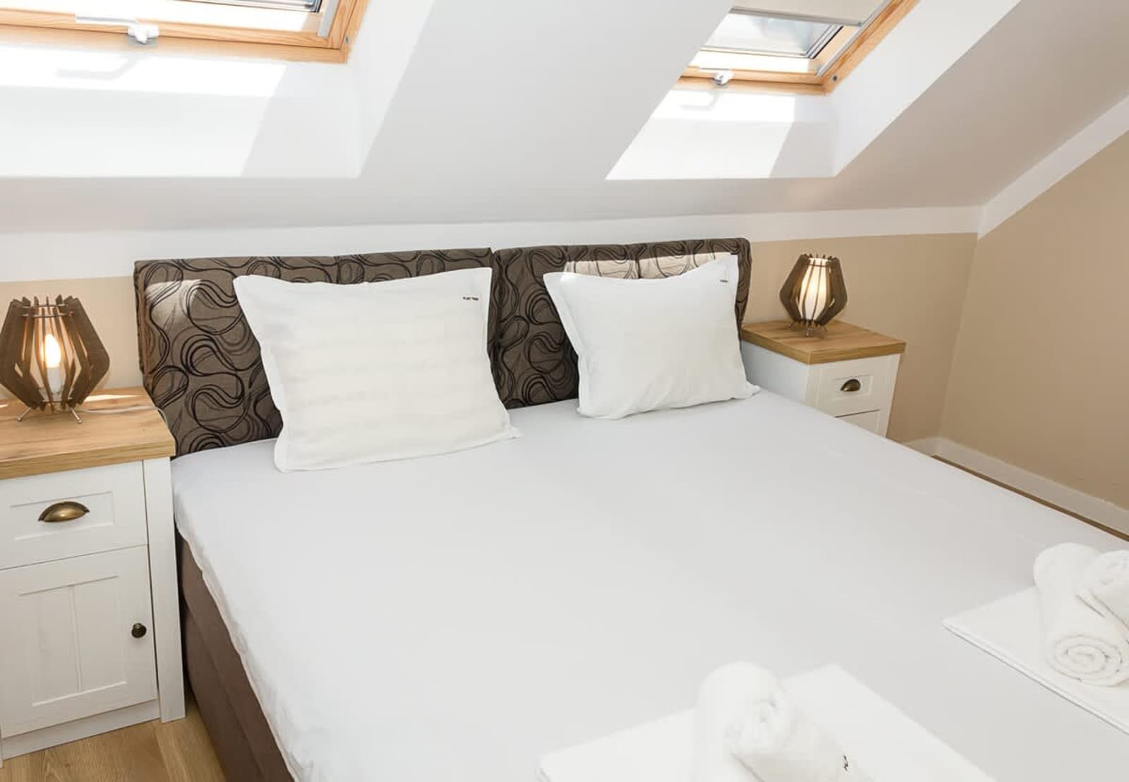 Warm&amp;Comfy 3BD Apt Varna Center - Photo 47