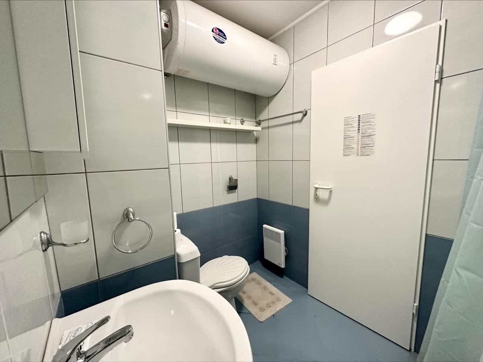 Cozy Aheloy - Marina Cape - Premium sea view 2bed - Photo 32