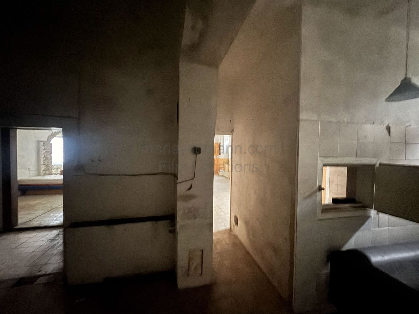 Location 522 - Photo 12