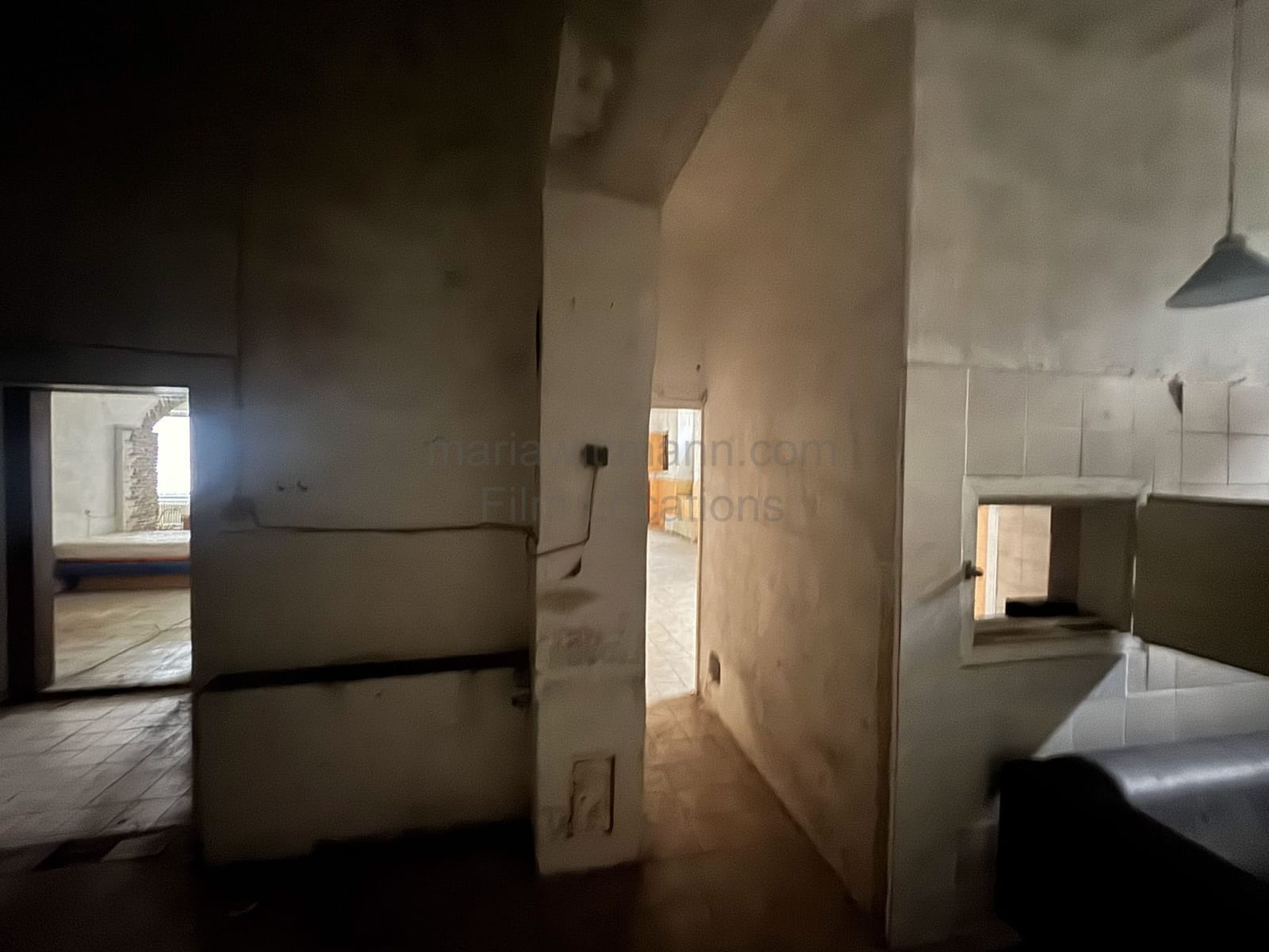 Location 522 - Photo 12