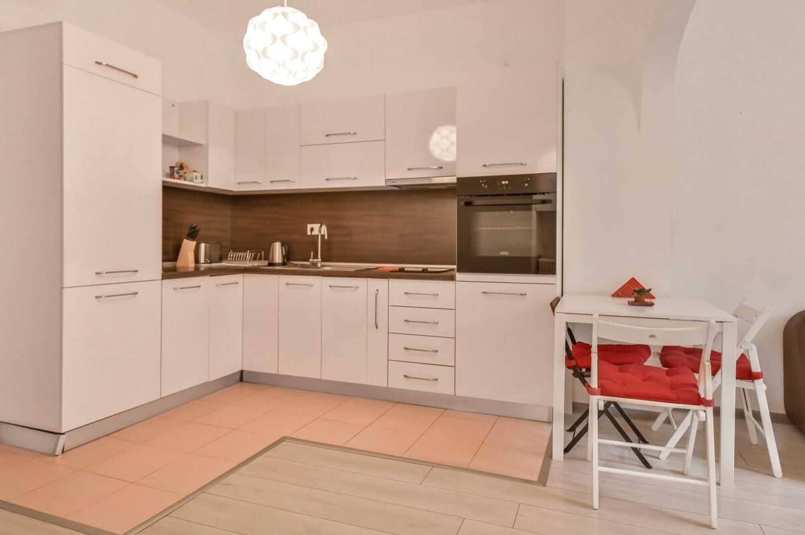 Great Studio - Photo 8