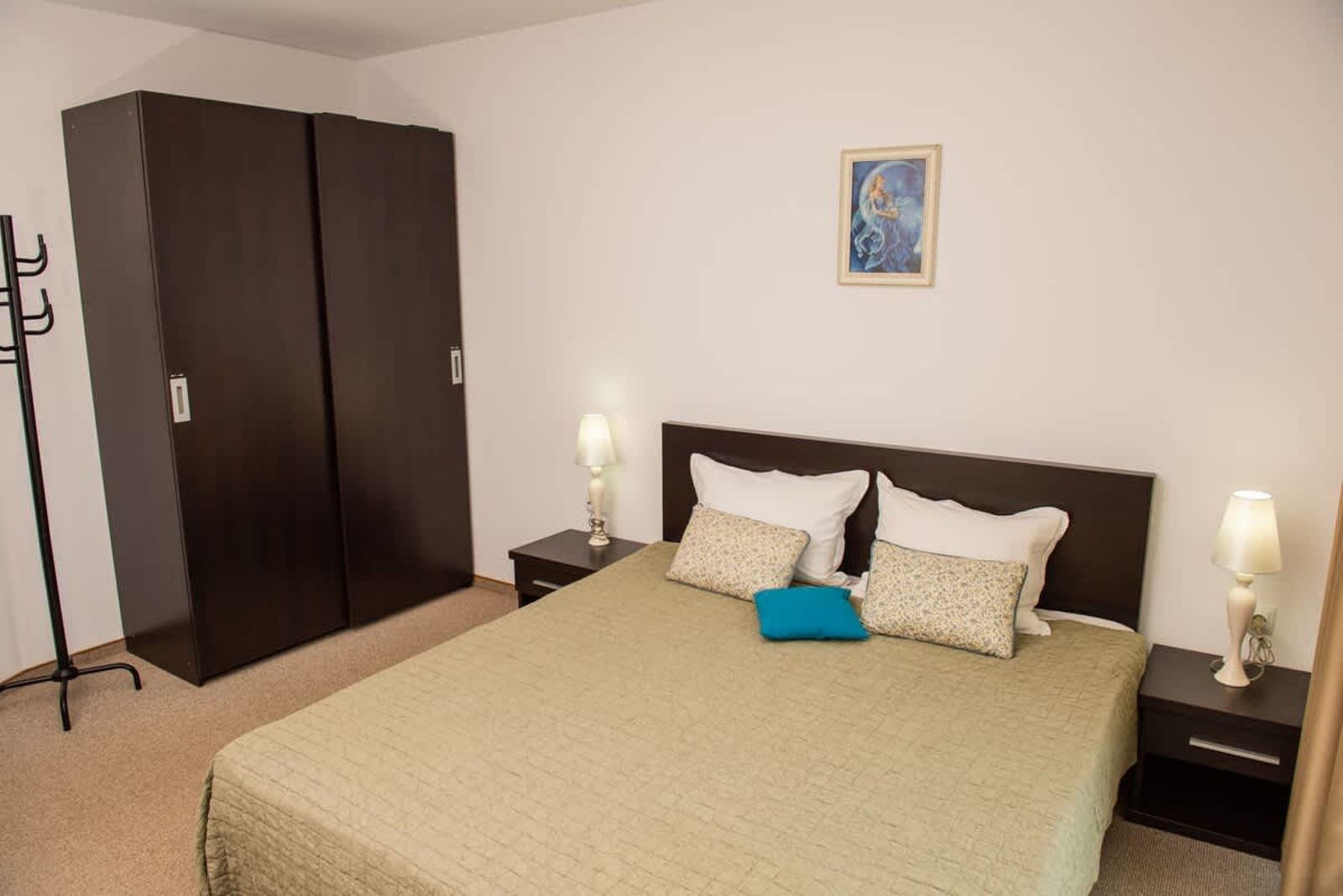 Atlantis Resort Private 1BD apart - Photo 10