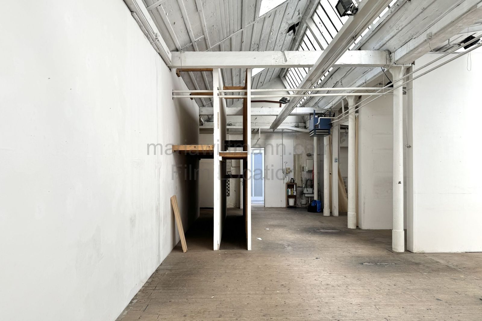 Location 368 - Photo 13