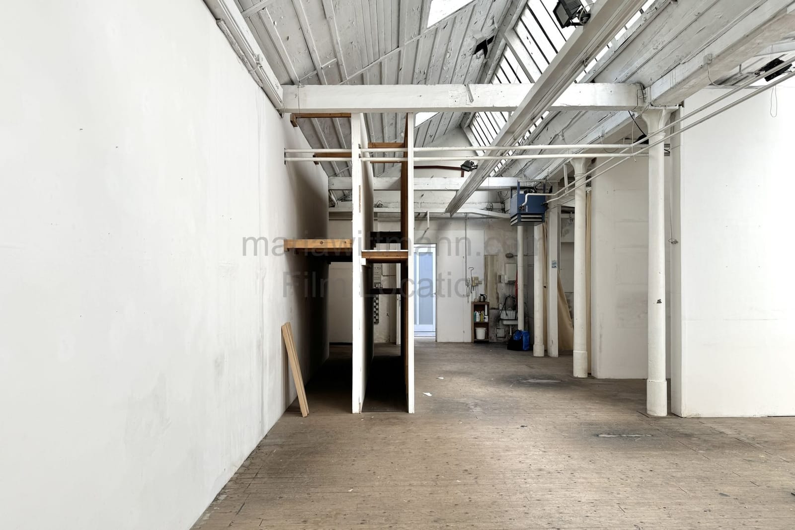 Location 368 - Photo 13