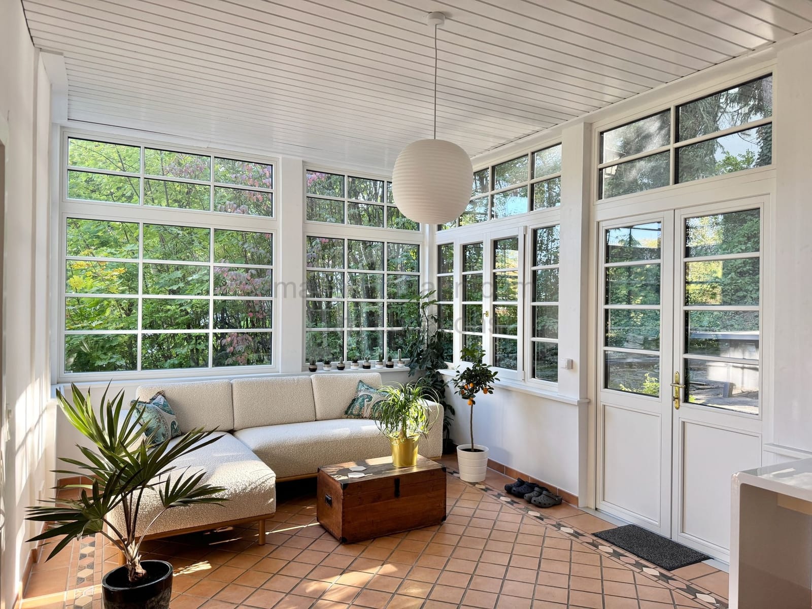 Location 273 - Cover Photo