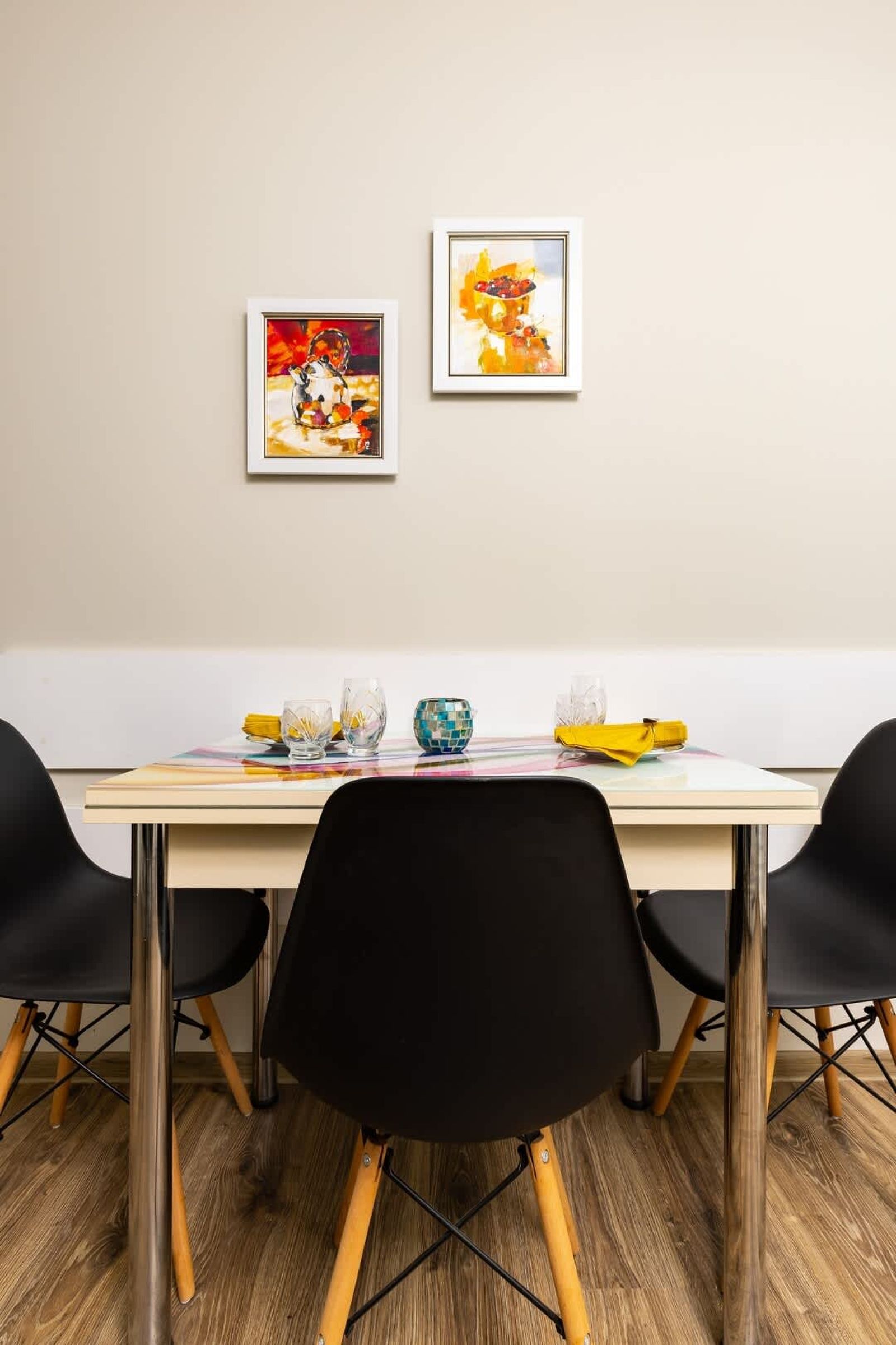 1BD Flat in Plovdiv - 25 min Walk from the Centre - Photo 13