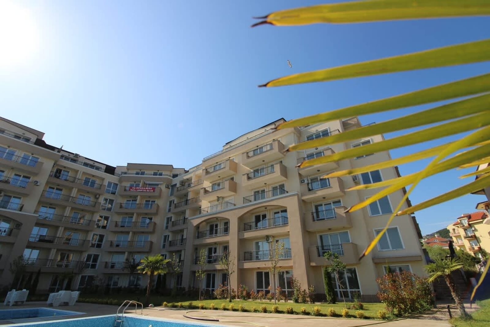 Cozy apartment in Ipanema Beach - Photo 16