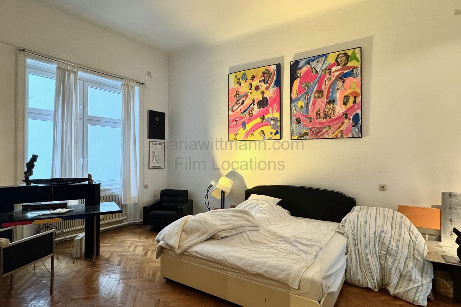 Location 113 - Photo 7