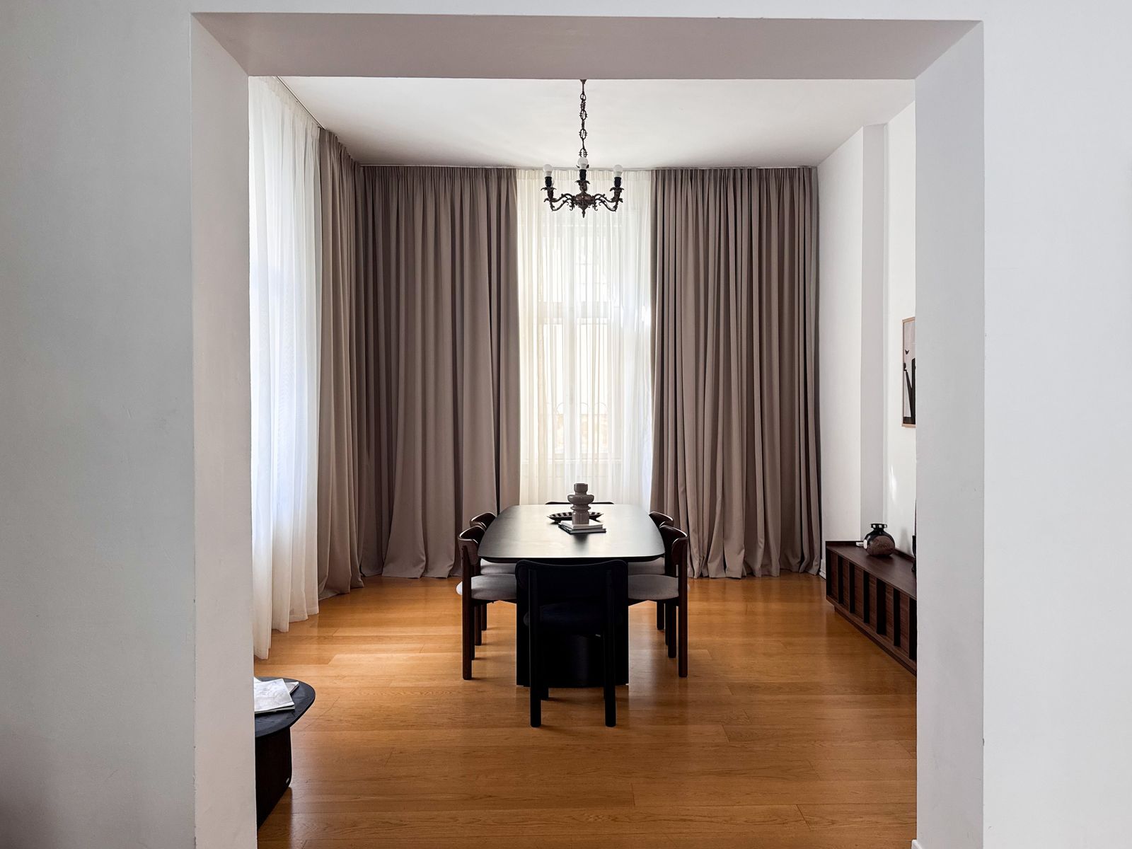 The Filmmaker's Factory - Photo 19