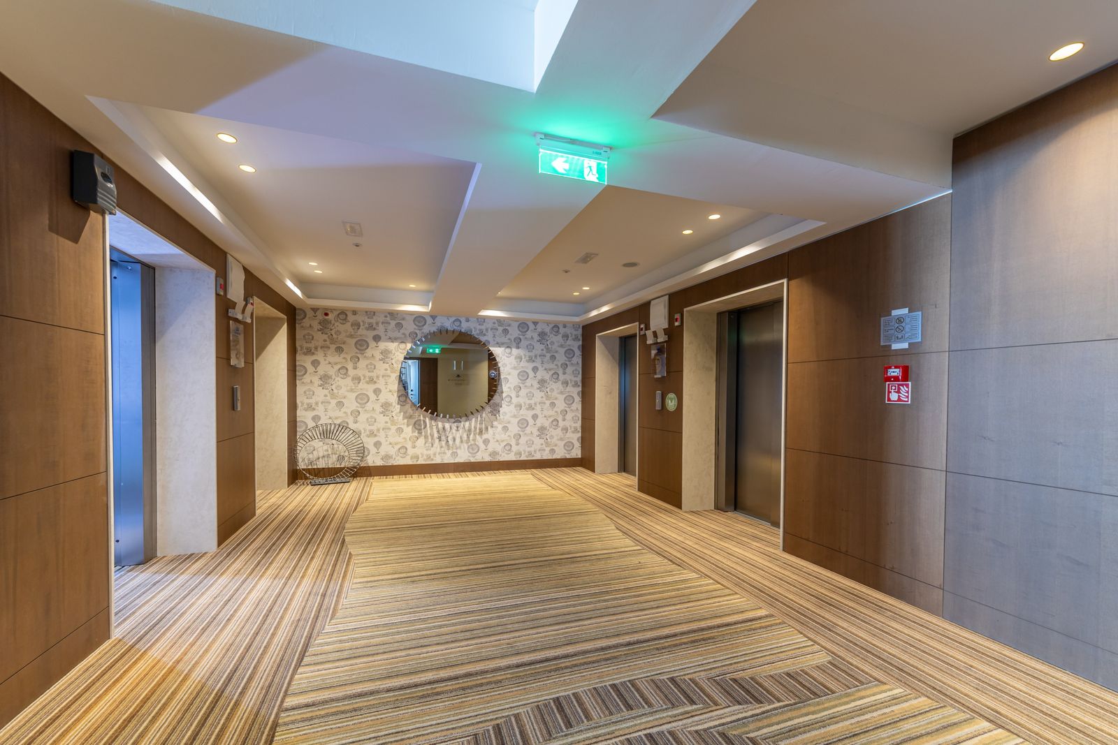 Maritim Hotel Paradise Blue Albena - Photo 163