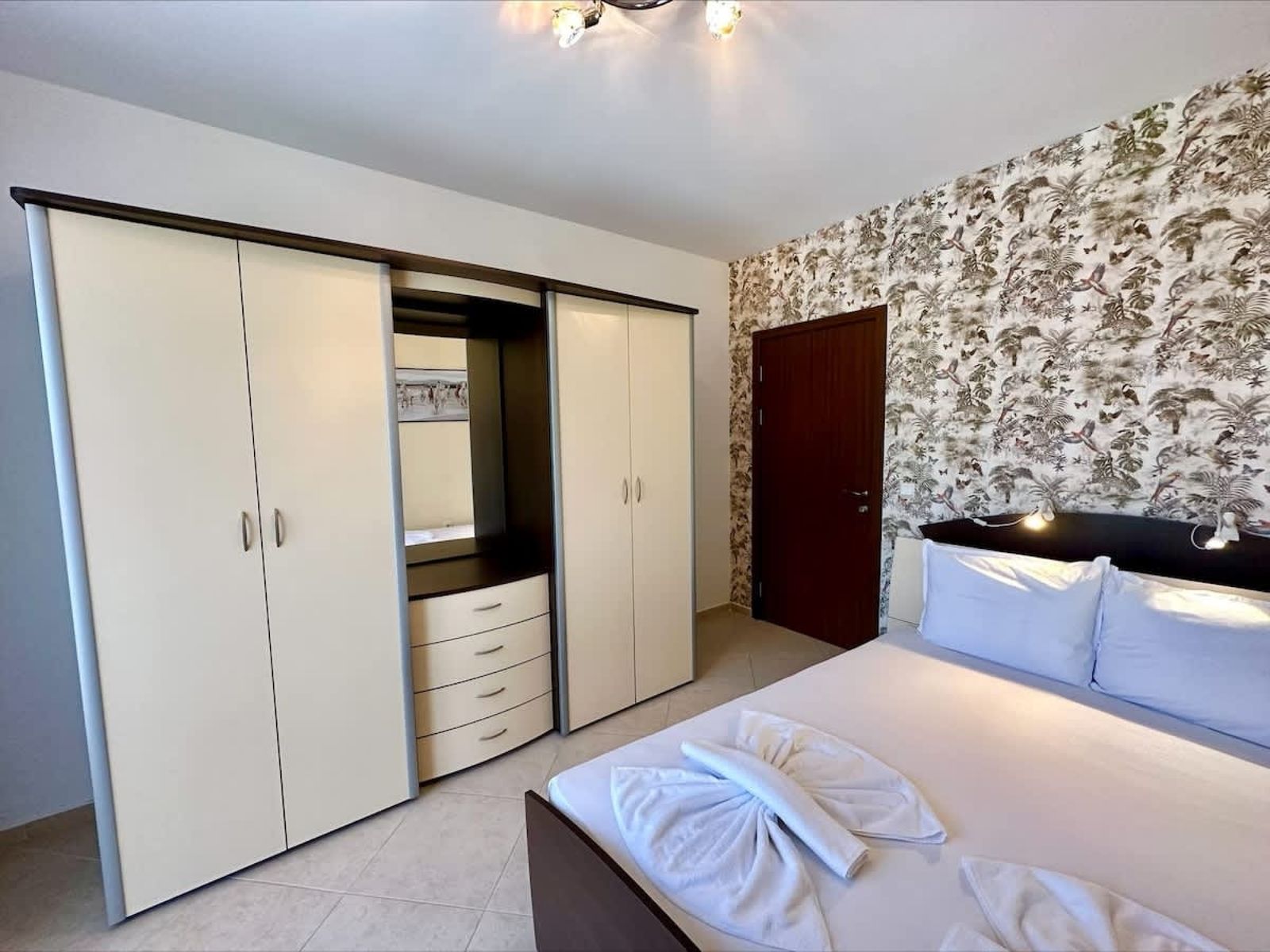 Cozy apartment for 7 people in Cascadas - Photo 24