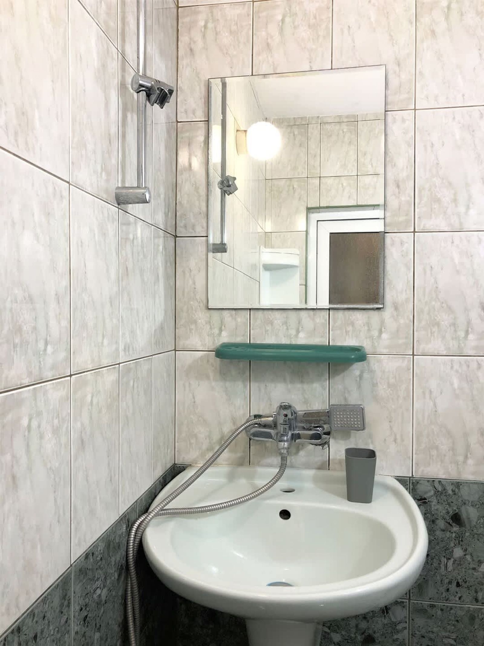 Central Apartment Sunshine - Photo 20