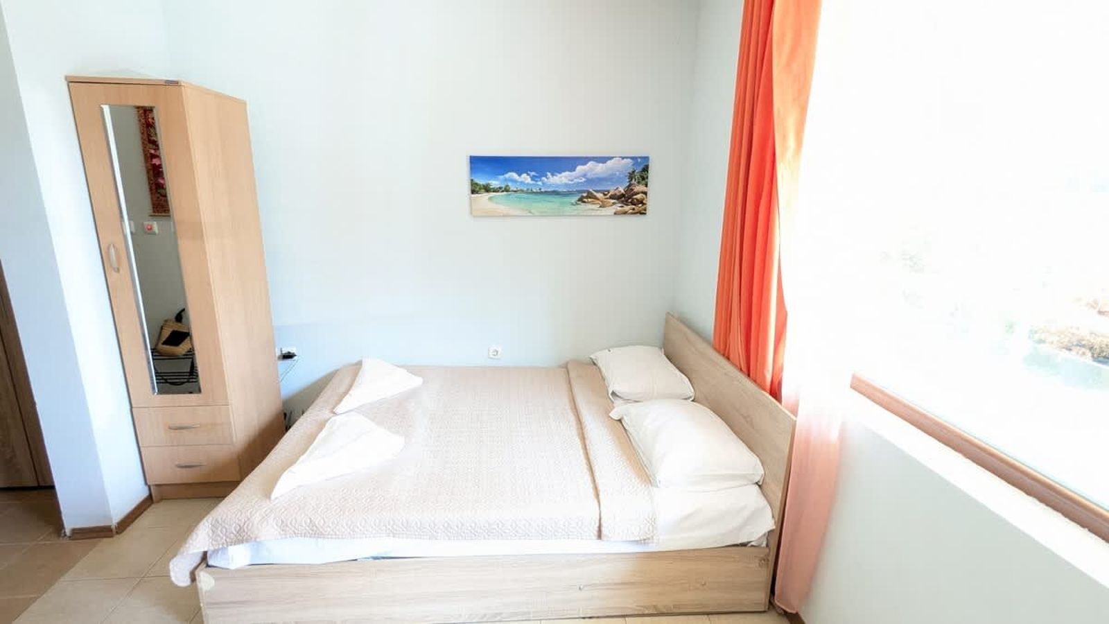 Studio in the Center of Sunny Beach - Photo 11