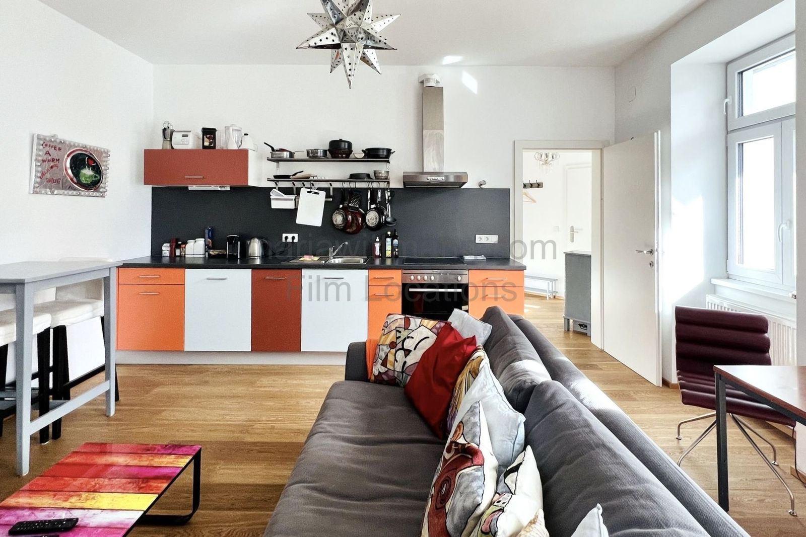 Location 133 - Photo 14