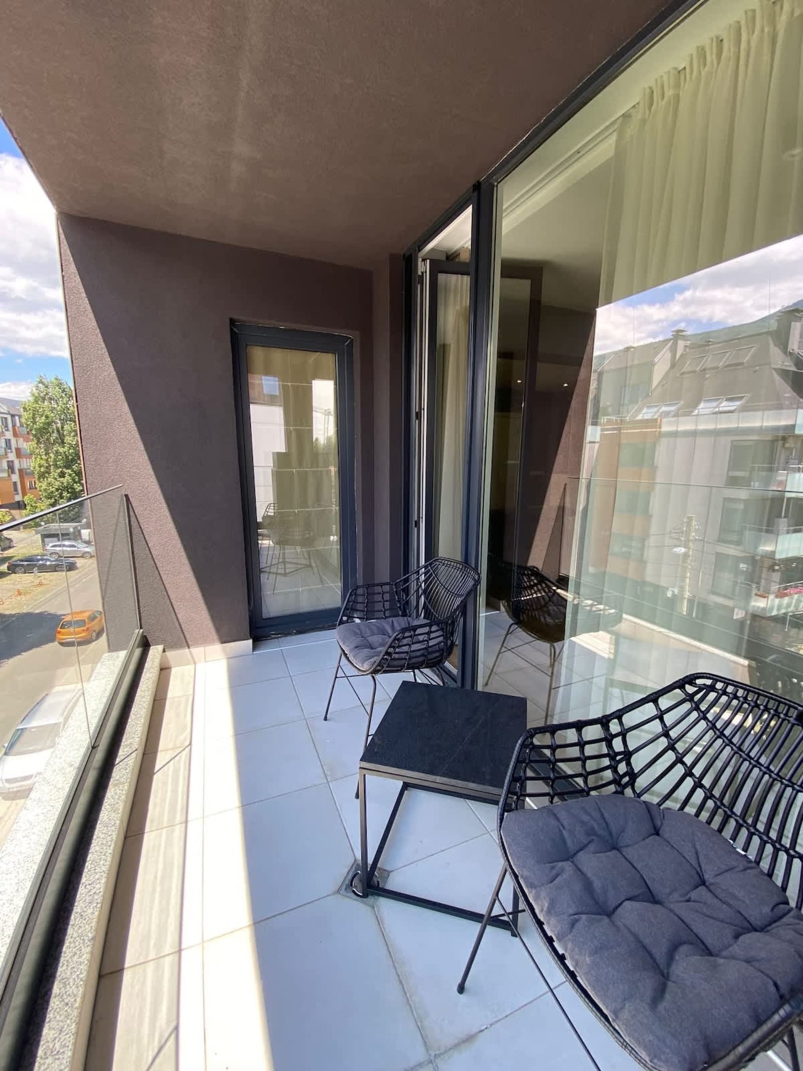 Gran Capital - Mountain View, Free Parking - Photo 4