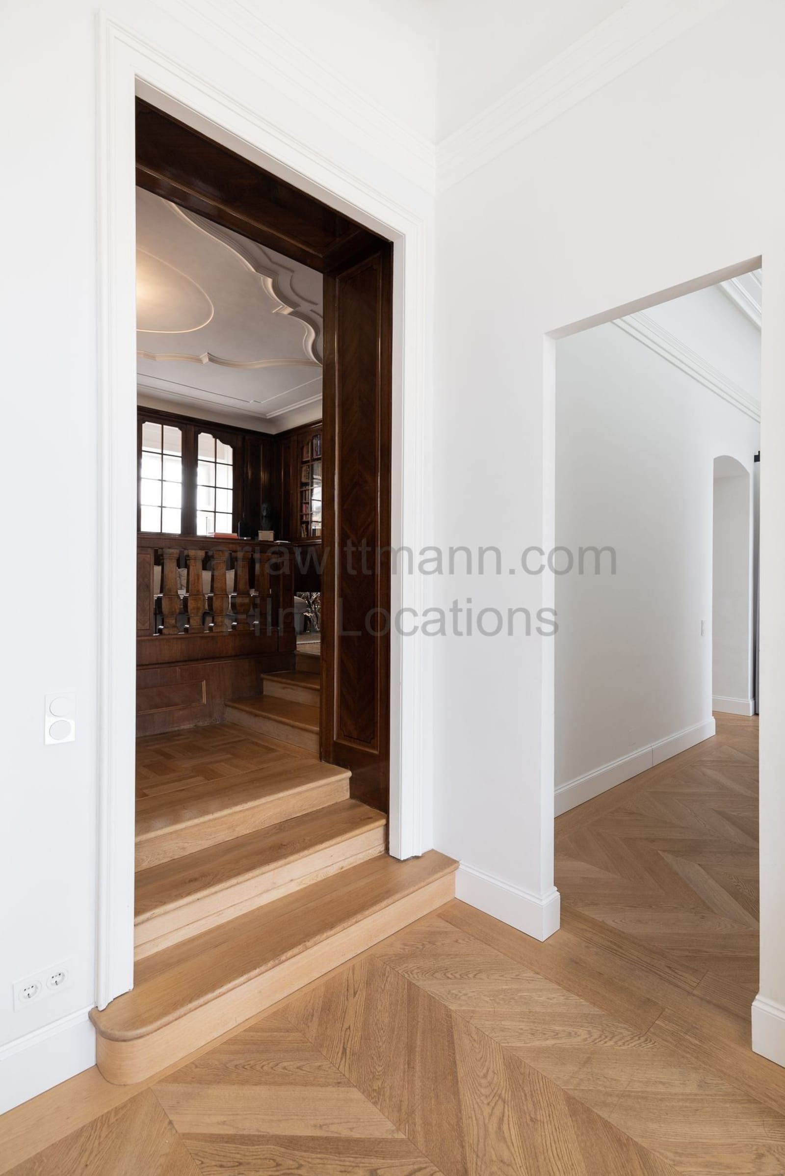 Location 102 - Photo 16