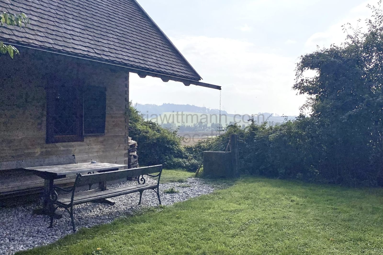 Location 255 - Photo 12