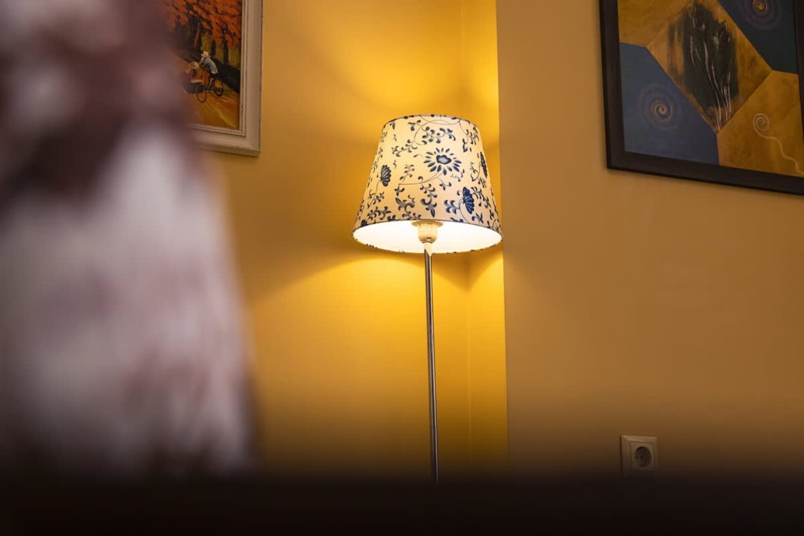 Travel Time Central Kapana Studio - Photo 23