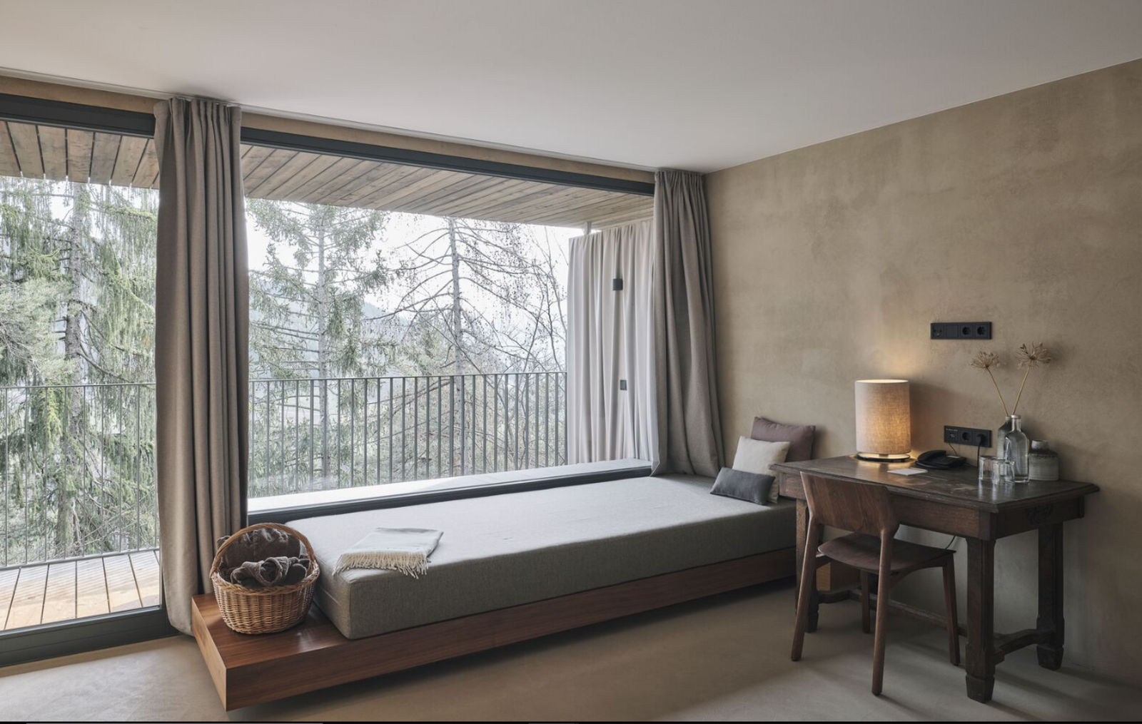 Hotel Saltus San - Photo 11