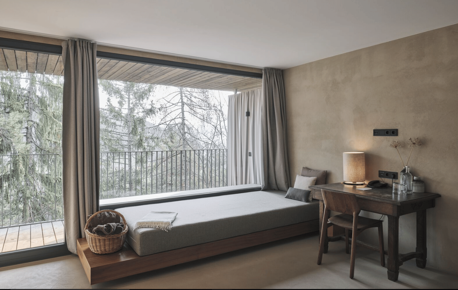 Hotel Saltus San - Photo 11