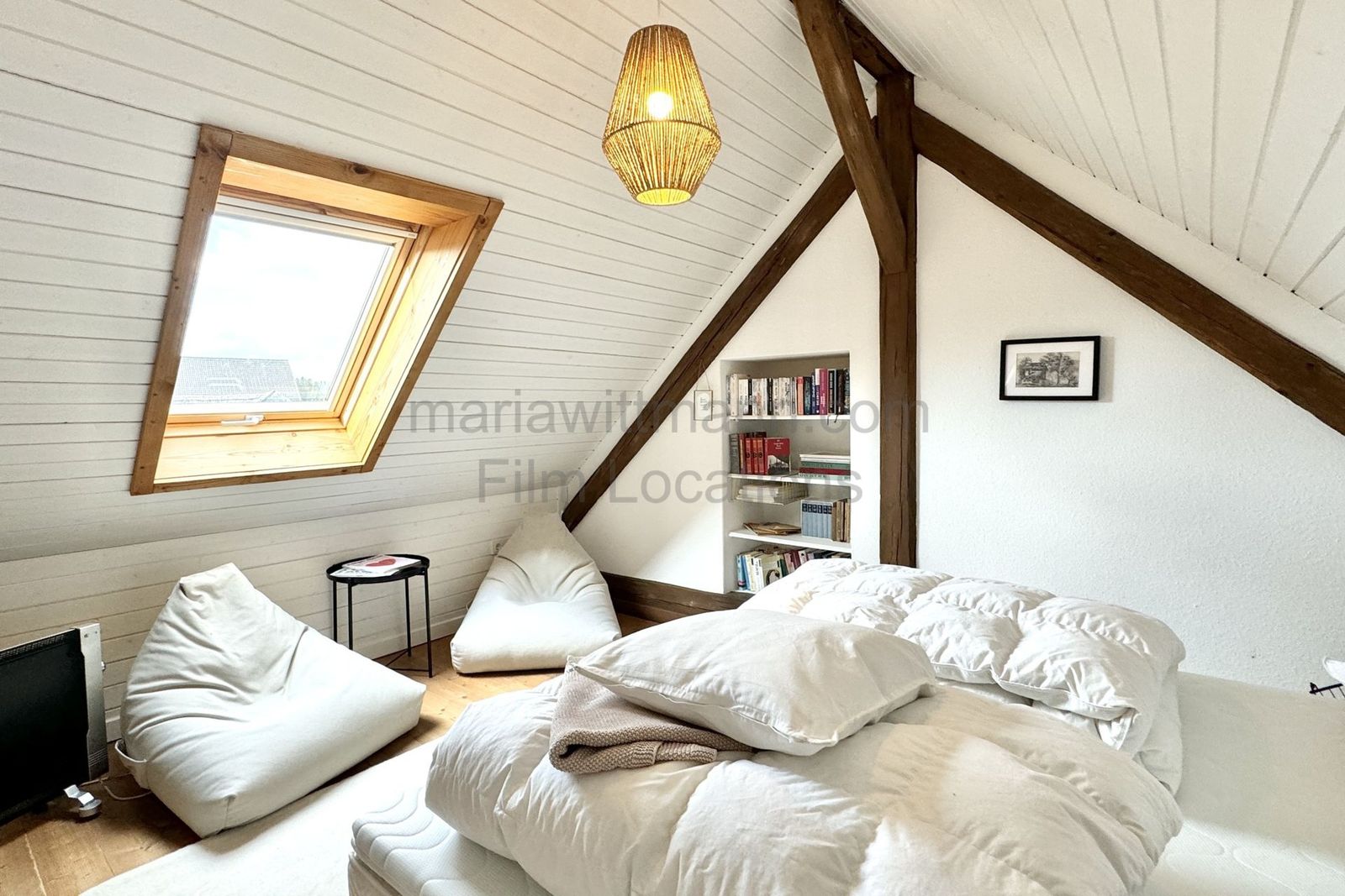 Location 477 - Photo 12