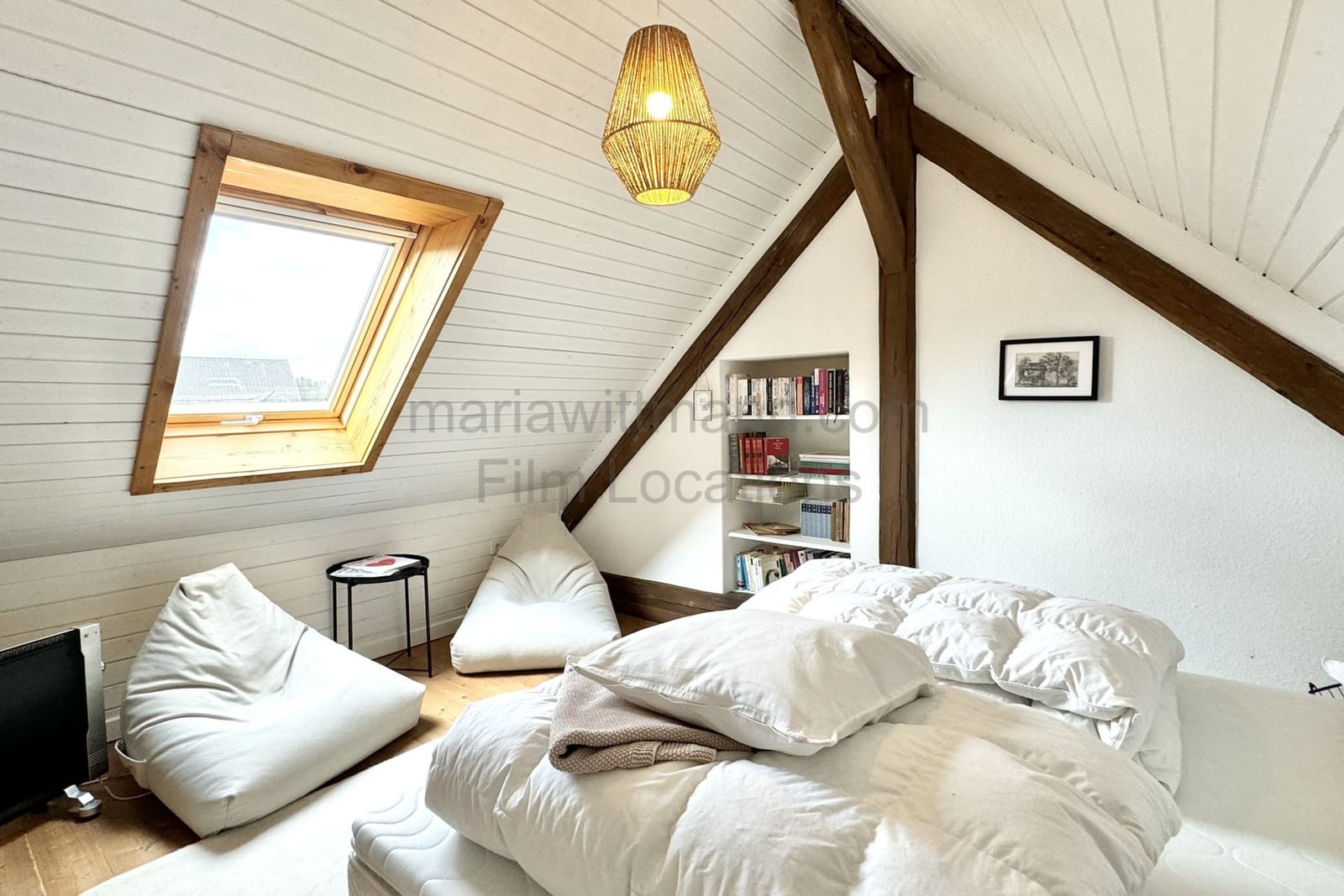 Location 477 - Photo 12