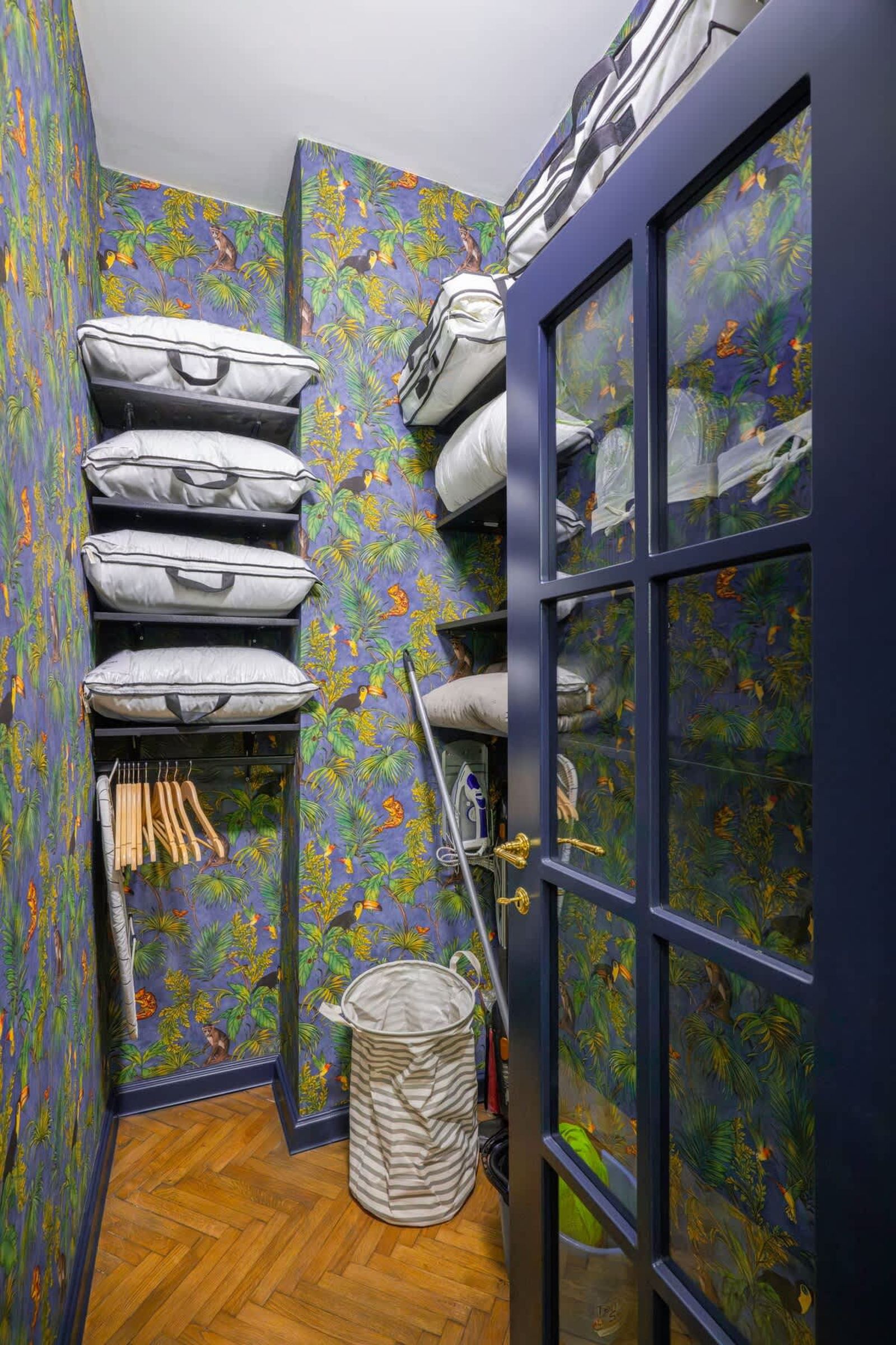 Royal Retreat - Your central designer spot - Photo 22