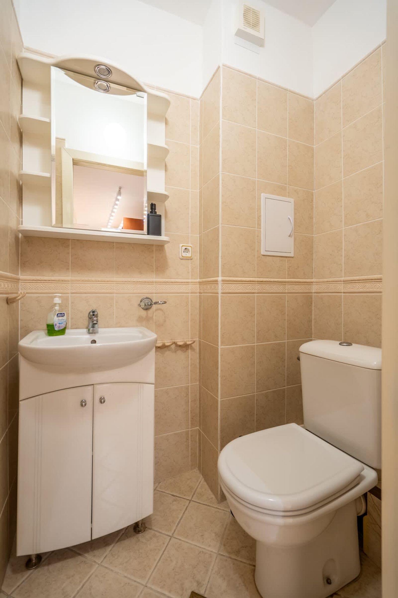 Marble Place - Photo 23