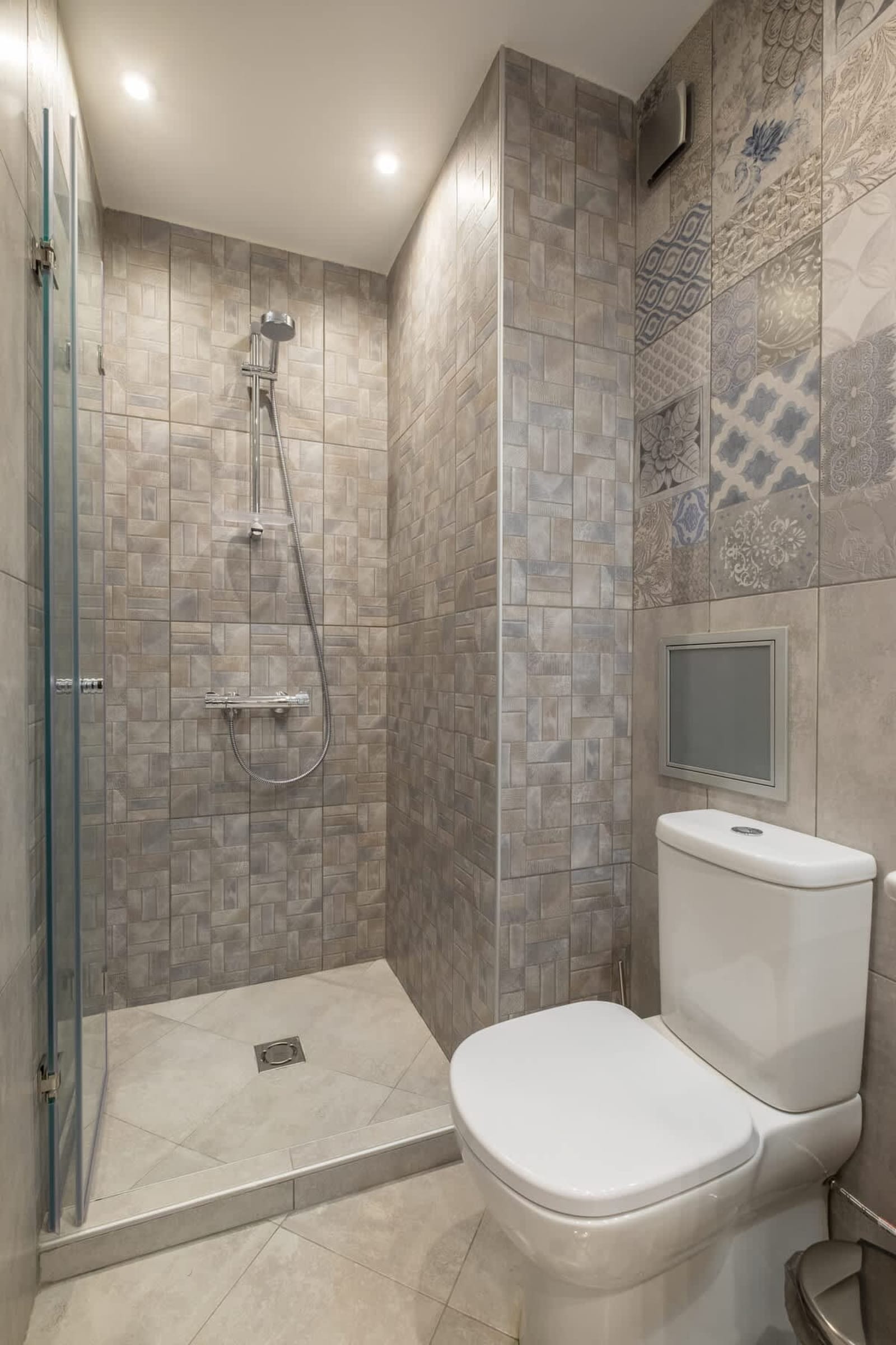 M&amp;M Modern &amp; Multifunctional One Bedroom Apartment - Photo 18