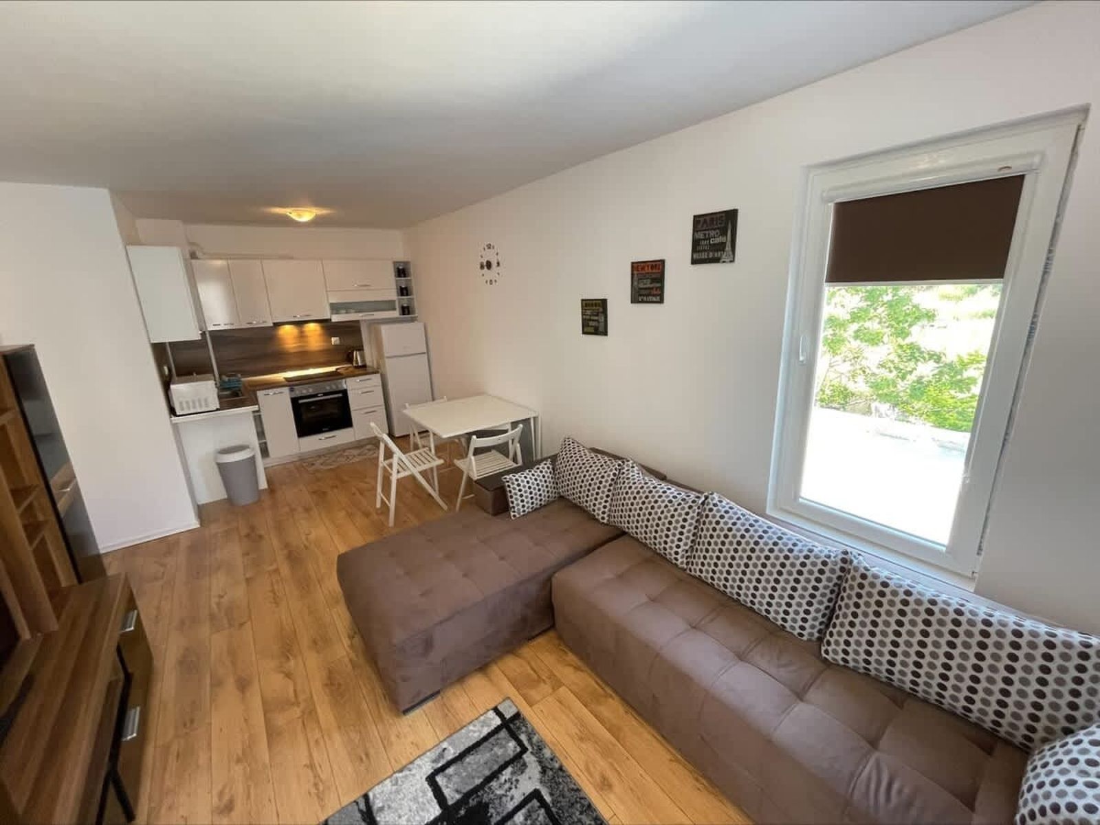 Cozy apartment in Ipanema Beach - Photo 3