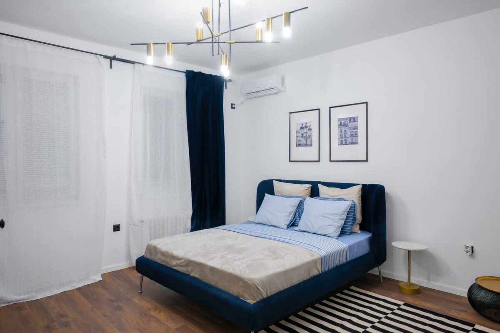 Your Home in Sofia - Cute and Central Apartment - Photo 2