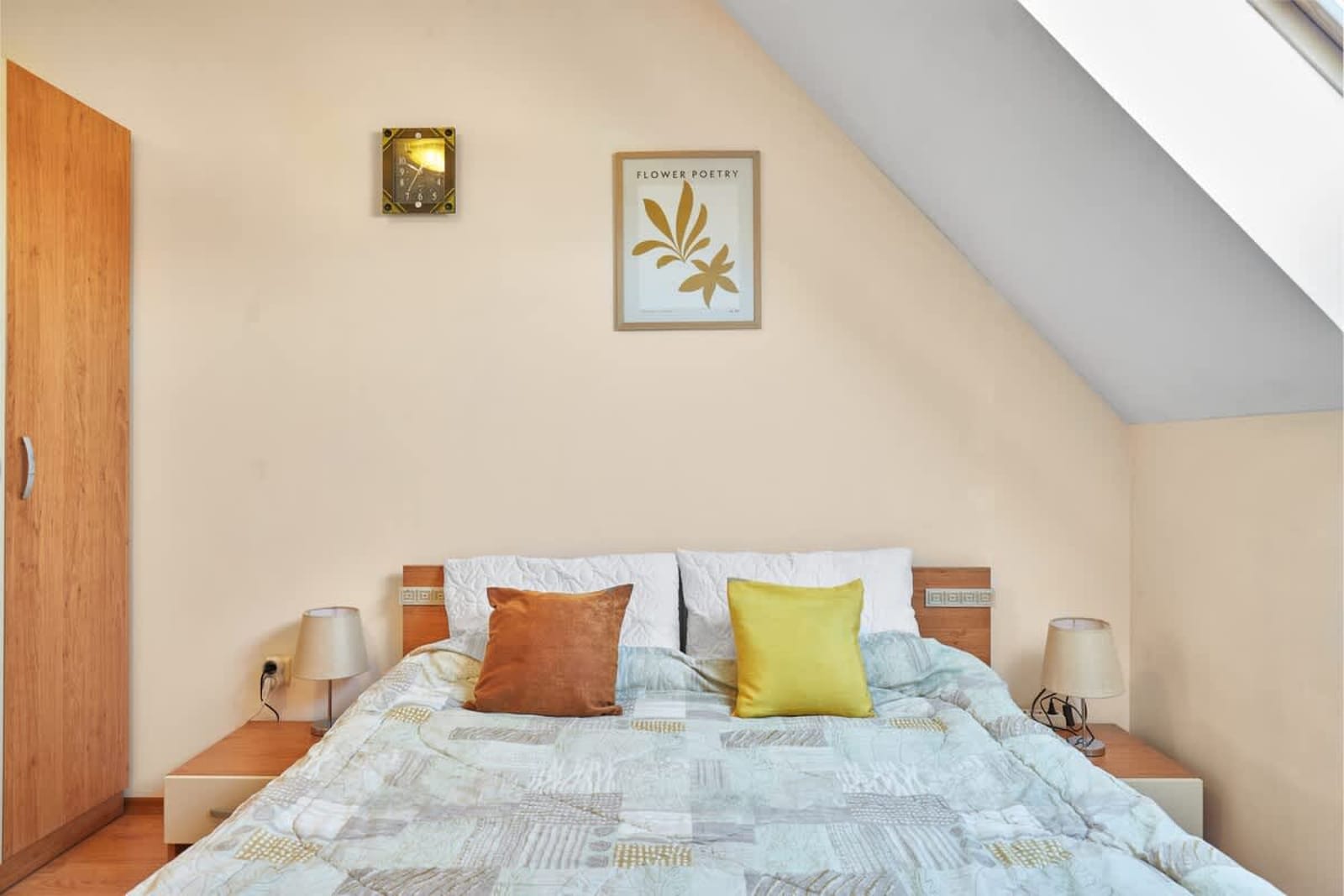 Charming 1-Bedroom Apartment in Ravda - Photo 10