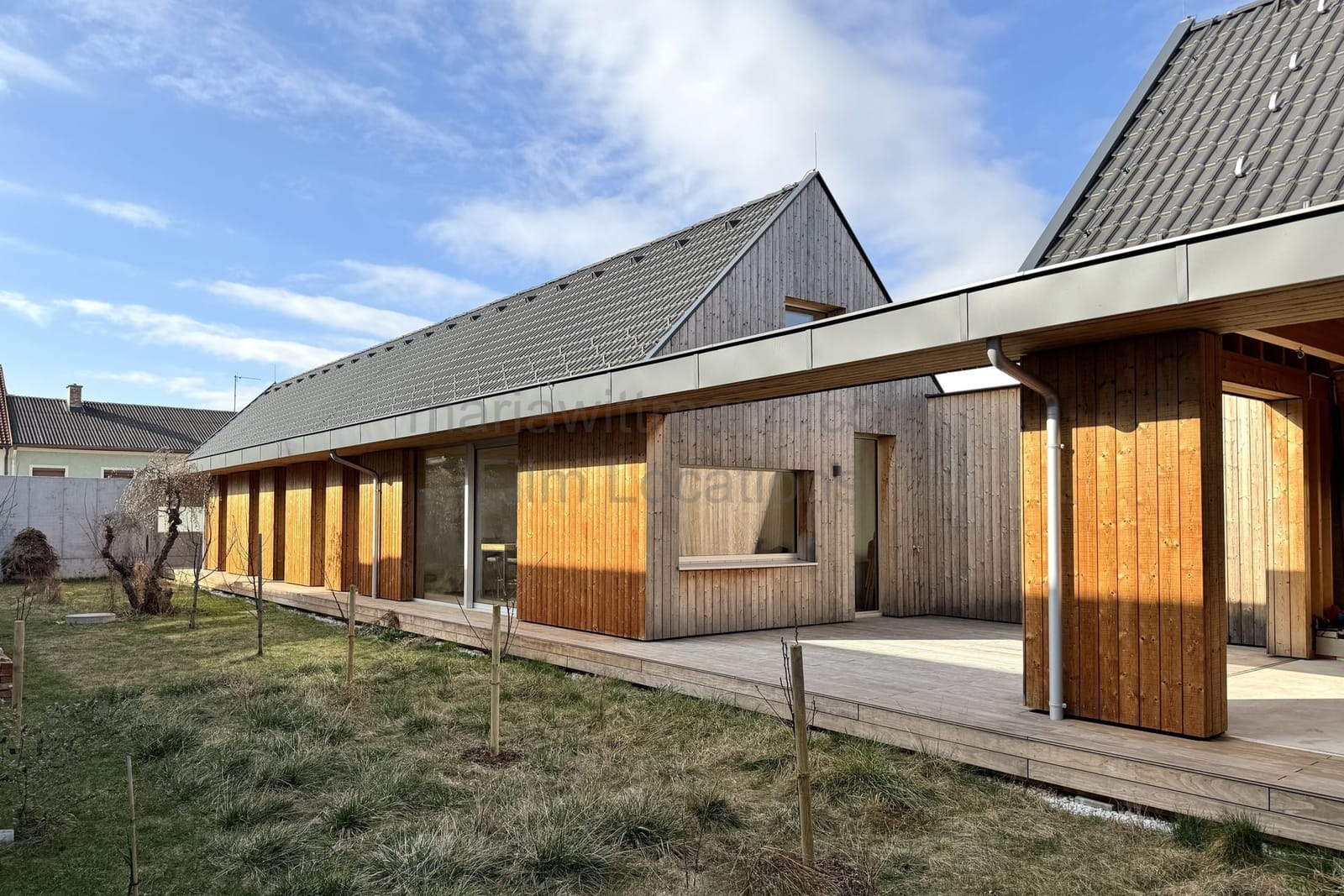 Location 269 - Photo 25