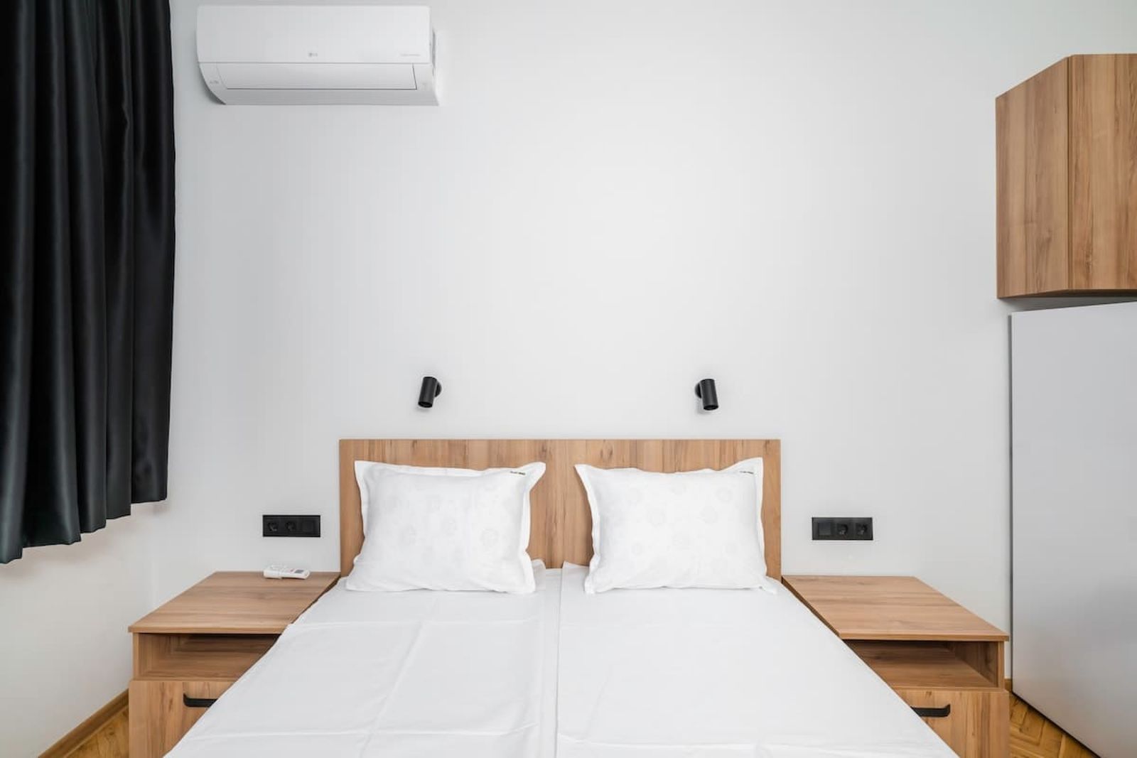 Central Cozy Studio | 5 min to Alexander Nevsky - Cover Photo