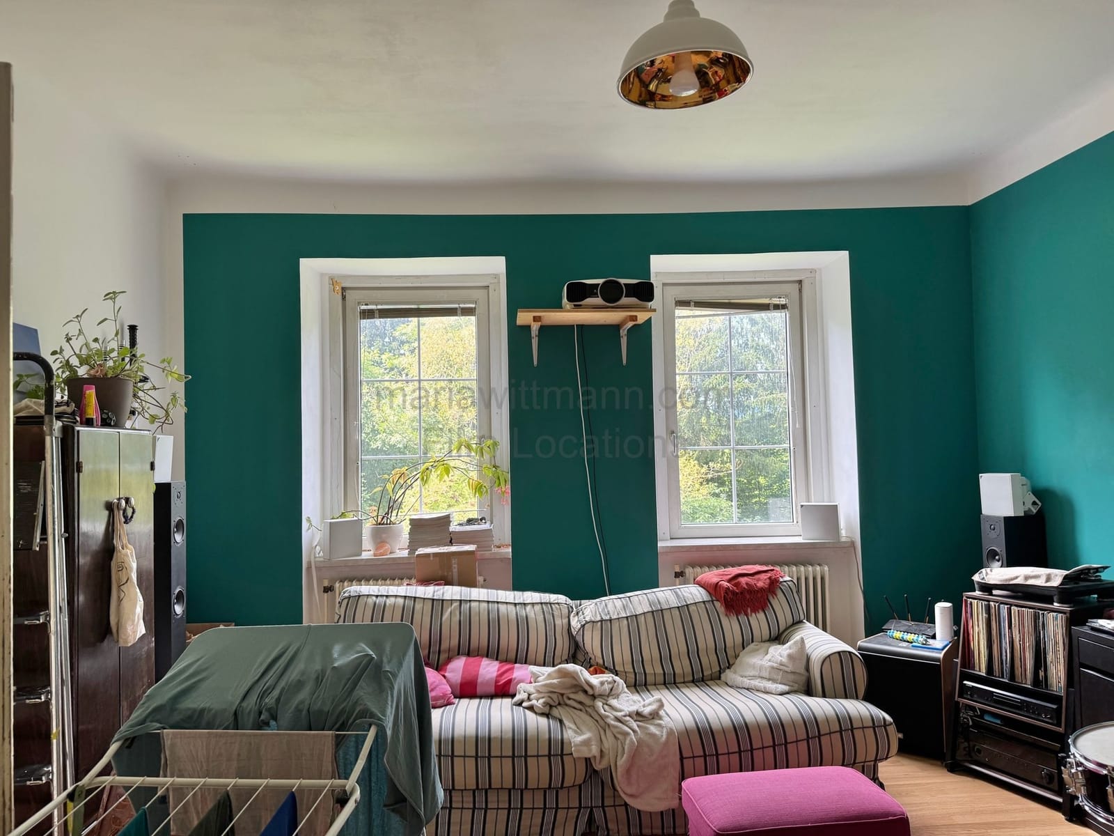 Location 503 - Photo 5