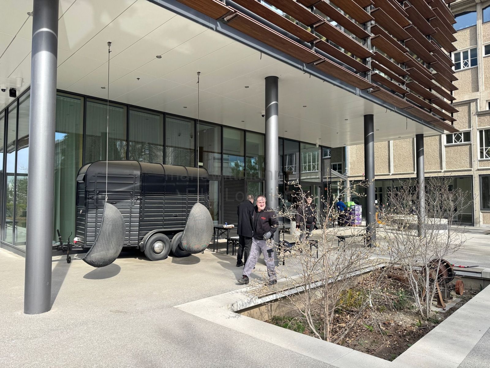 Location 486 - Photo 9