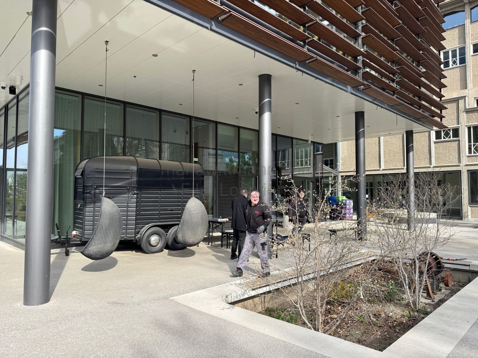 Location 486 - Photo 9