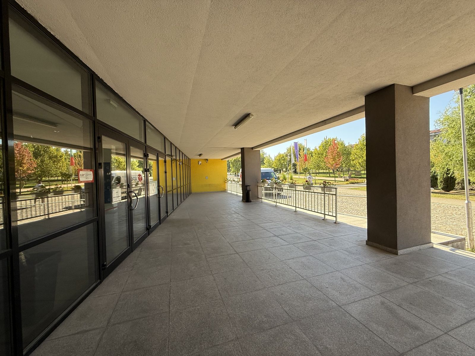 Modern Laboratory in Sofia - Photo 6