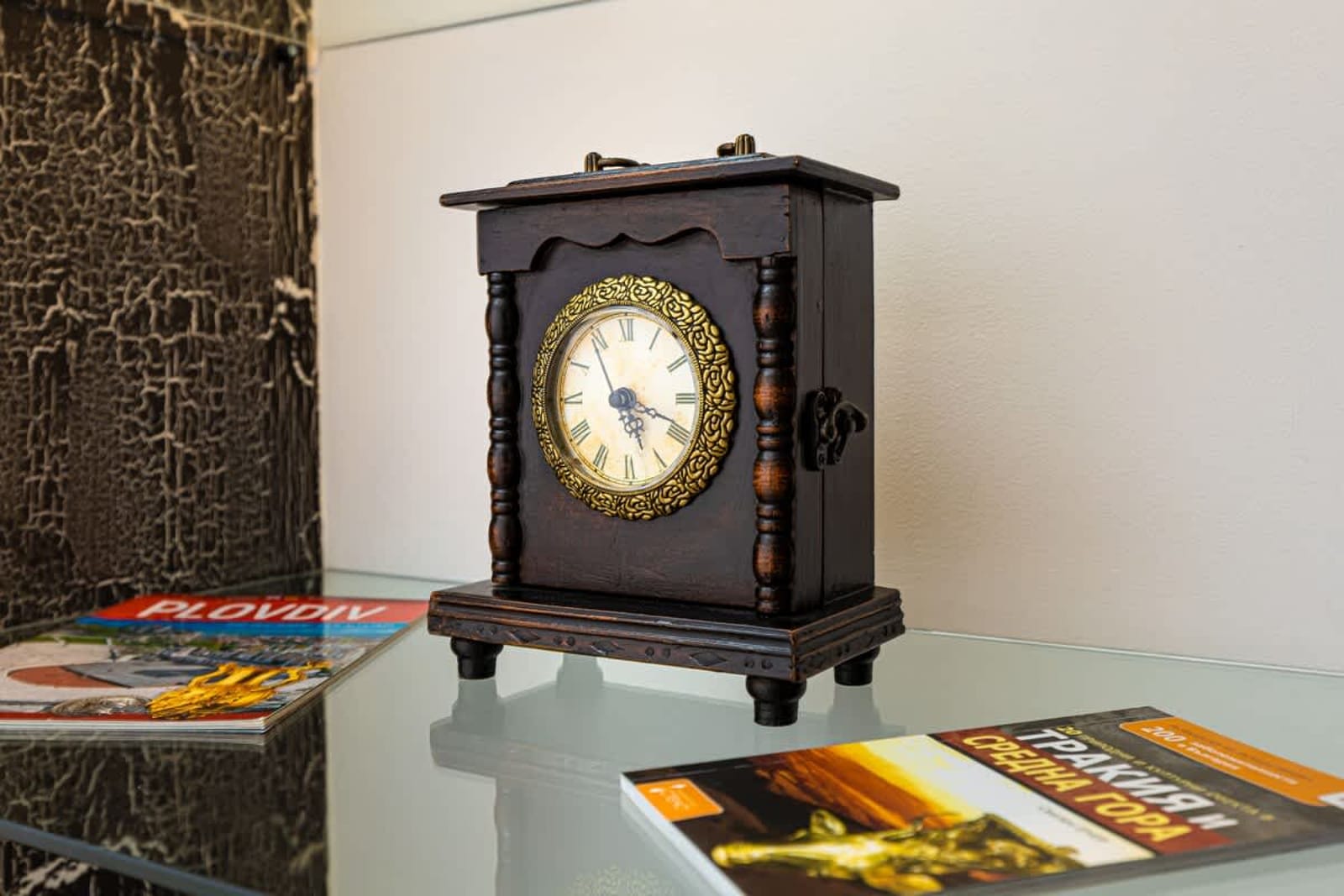 Nice 1BD Apartment next to Medical University - Photo 13