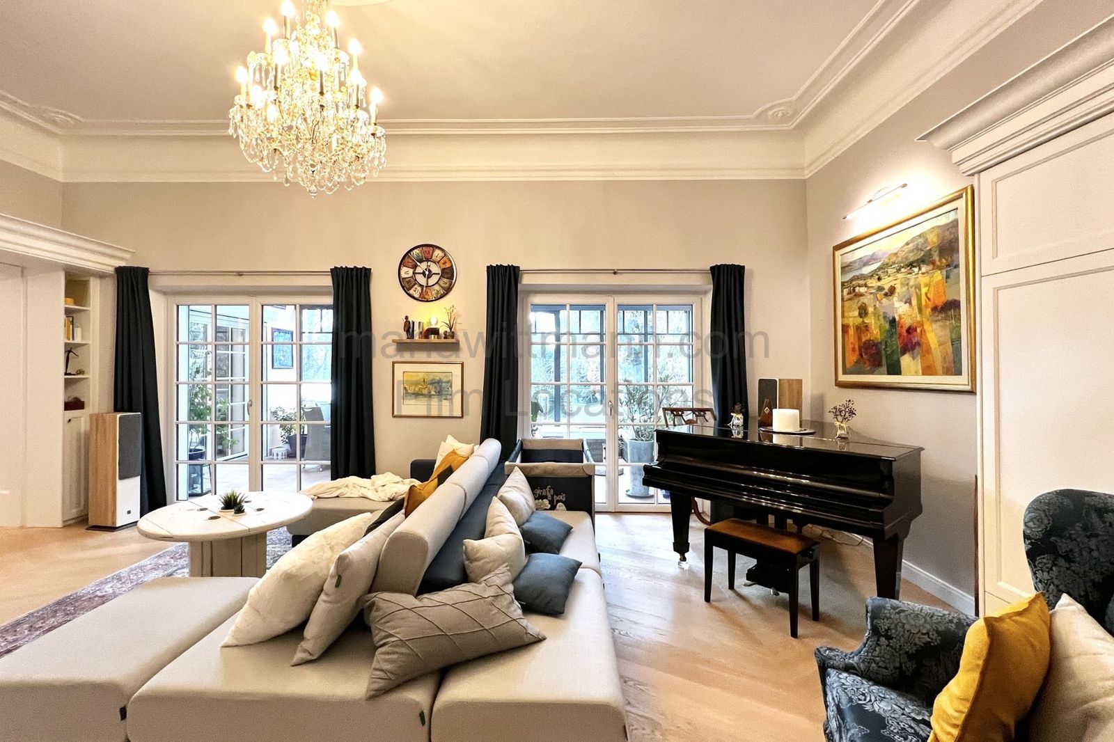 Location 236 - Photo 11