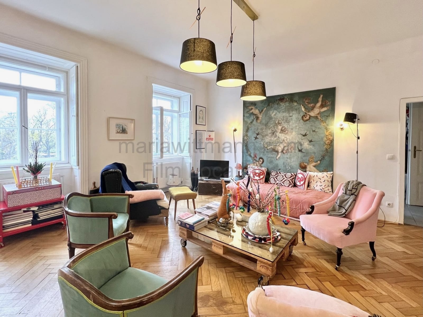 Location 112 - Cover Photo