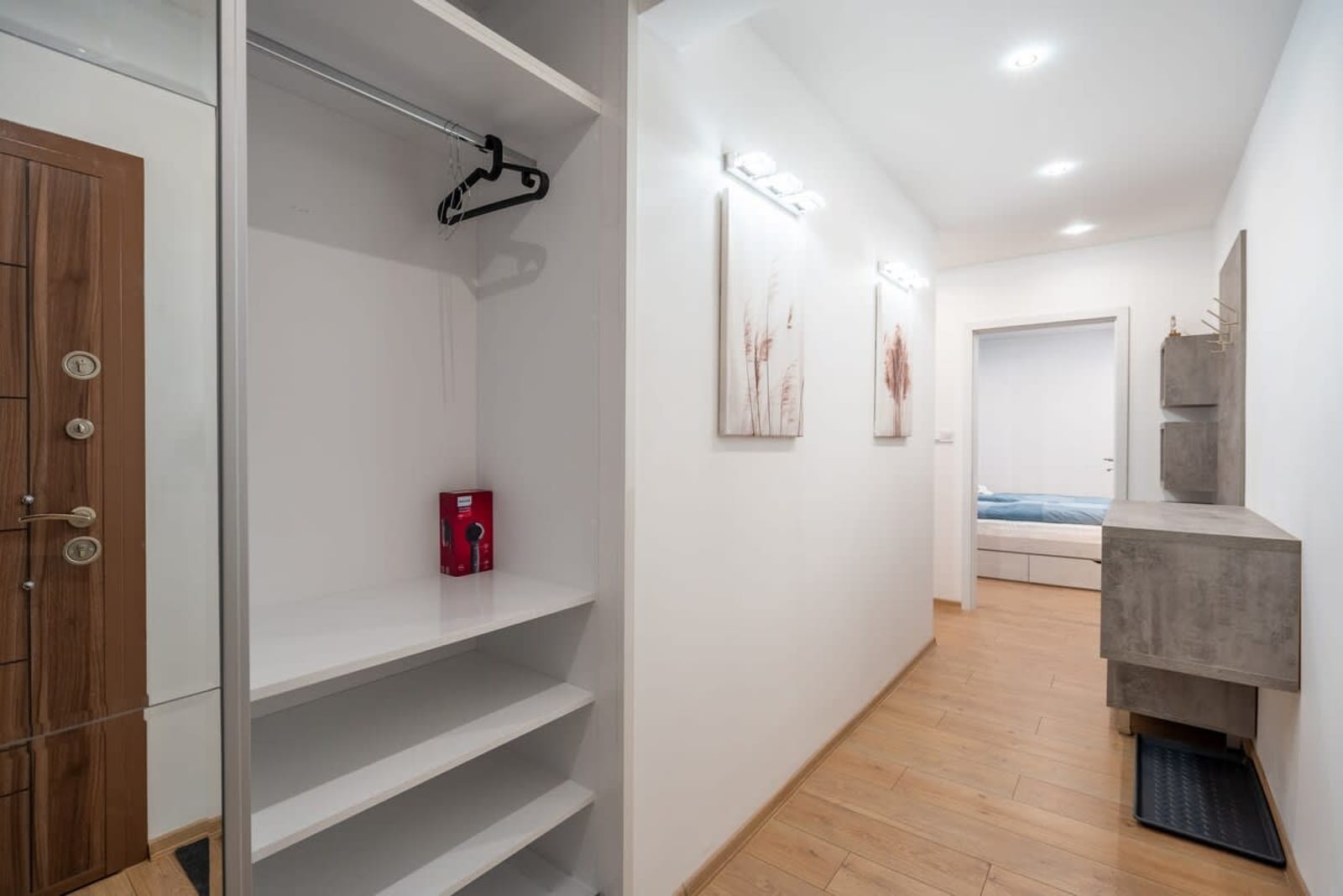 Harmony Suite - Photo 20