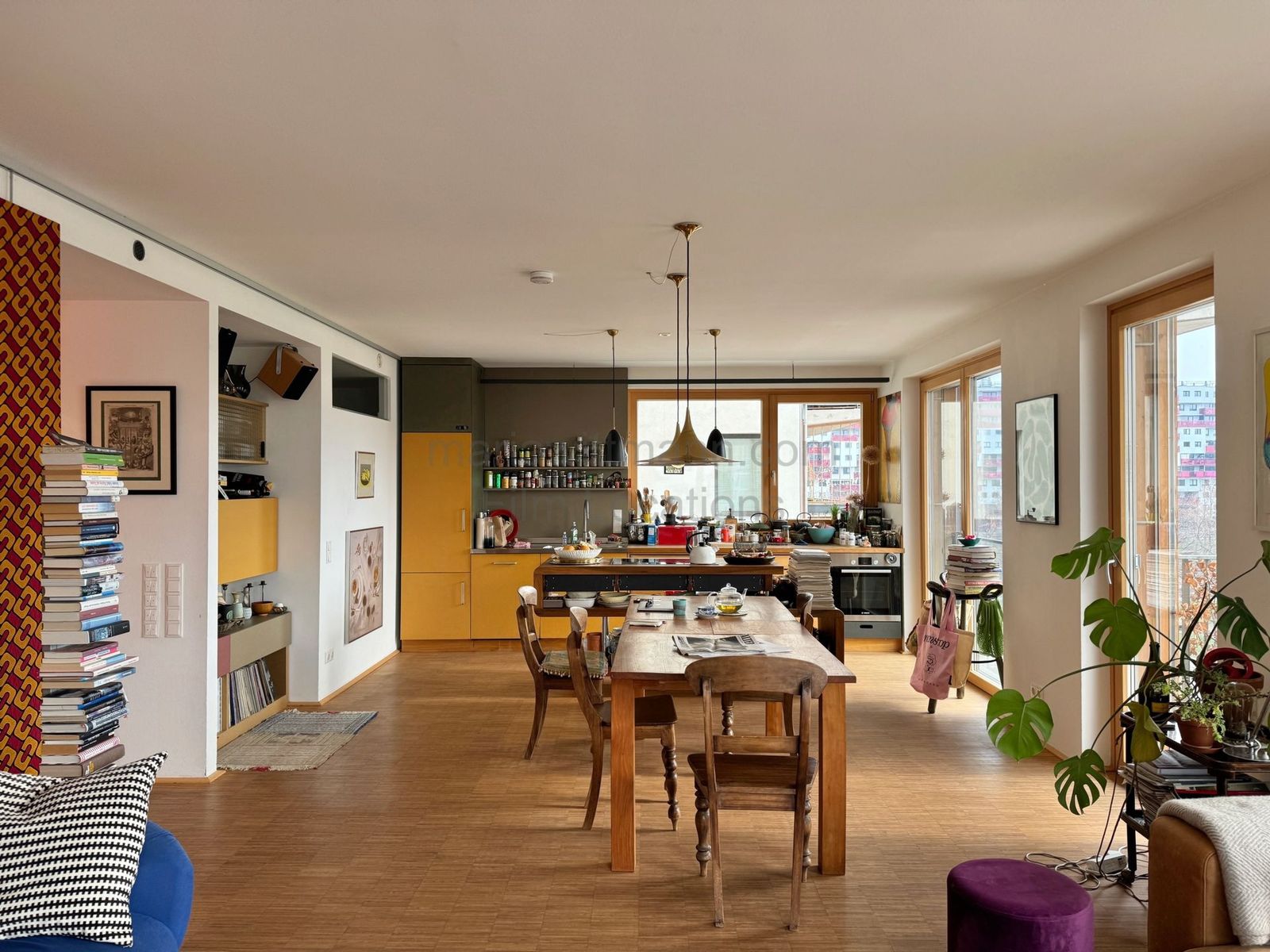 Location 148 - Cover Photo