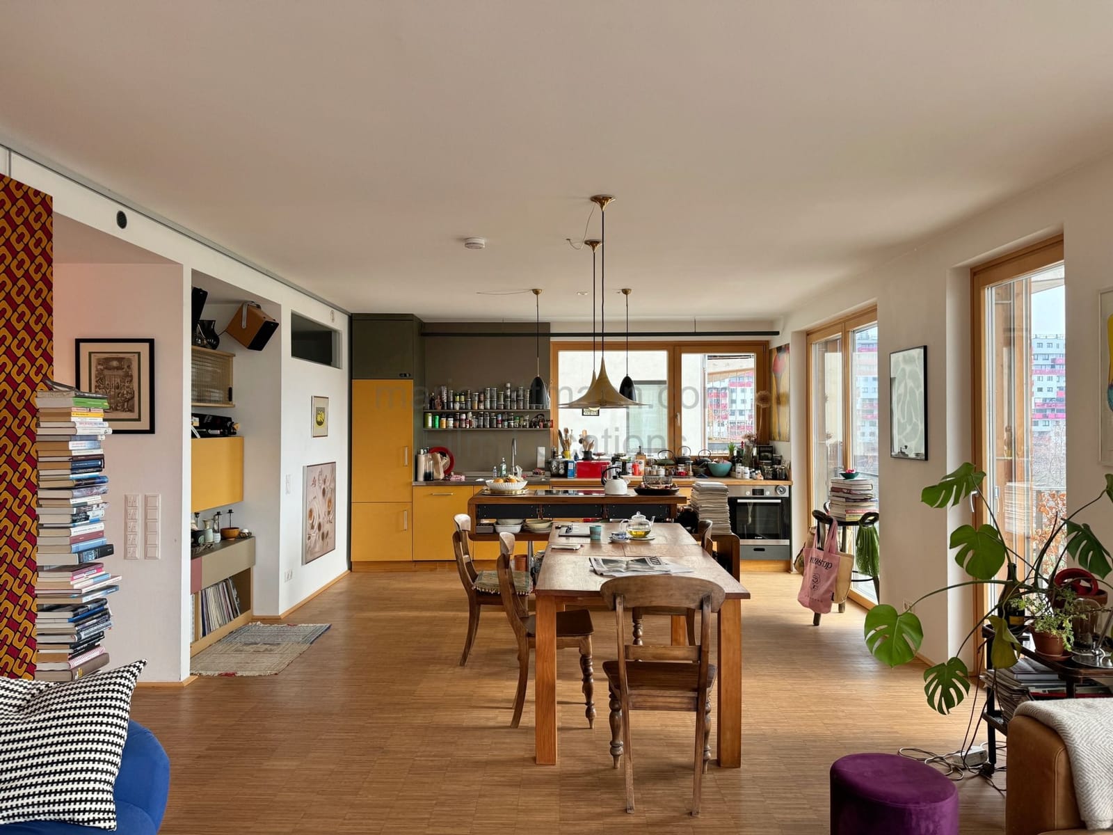 Location 148 - Cover Photo