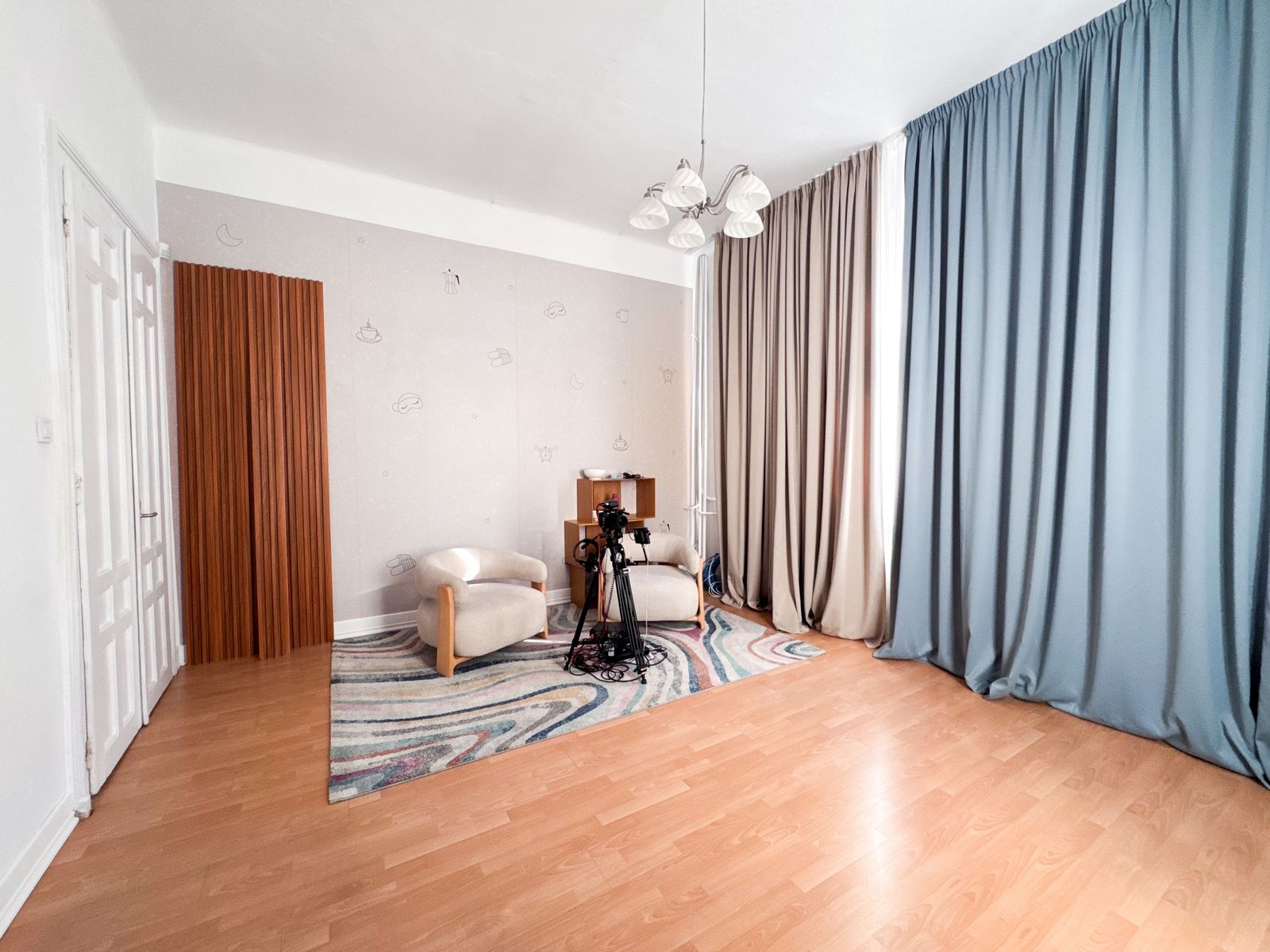 The Filmmaker's Factory - Photo 44