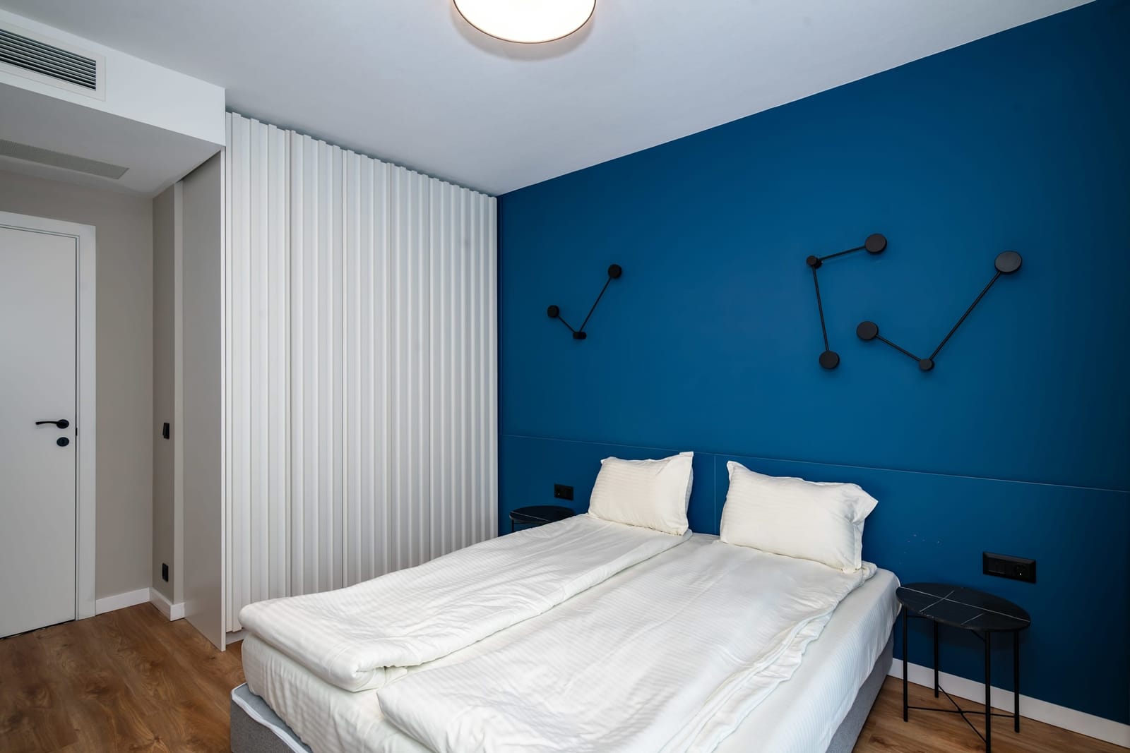 Aviva Living - 1BD Apartment - Photo 9