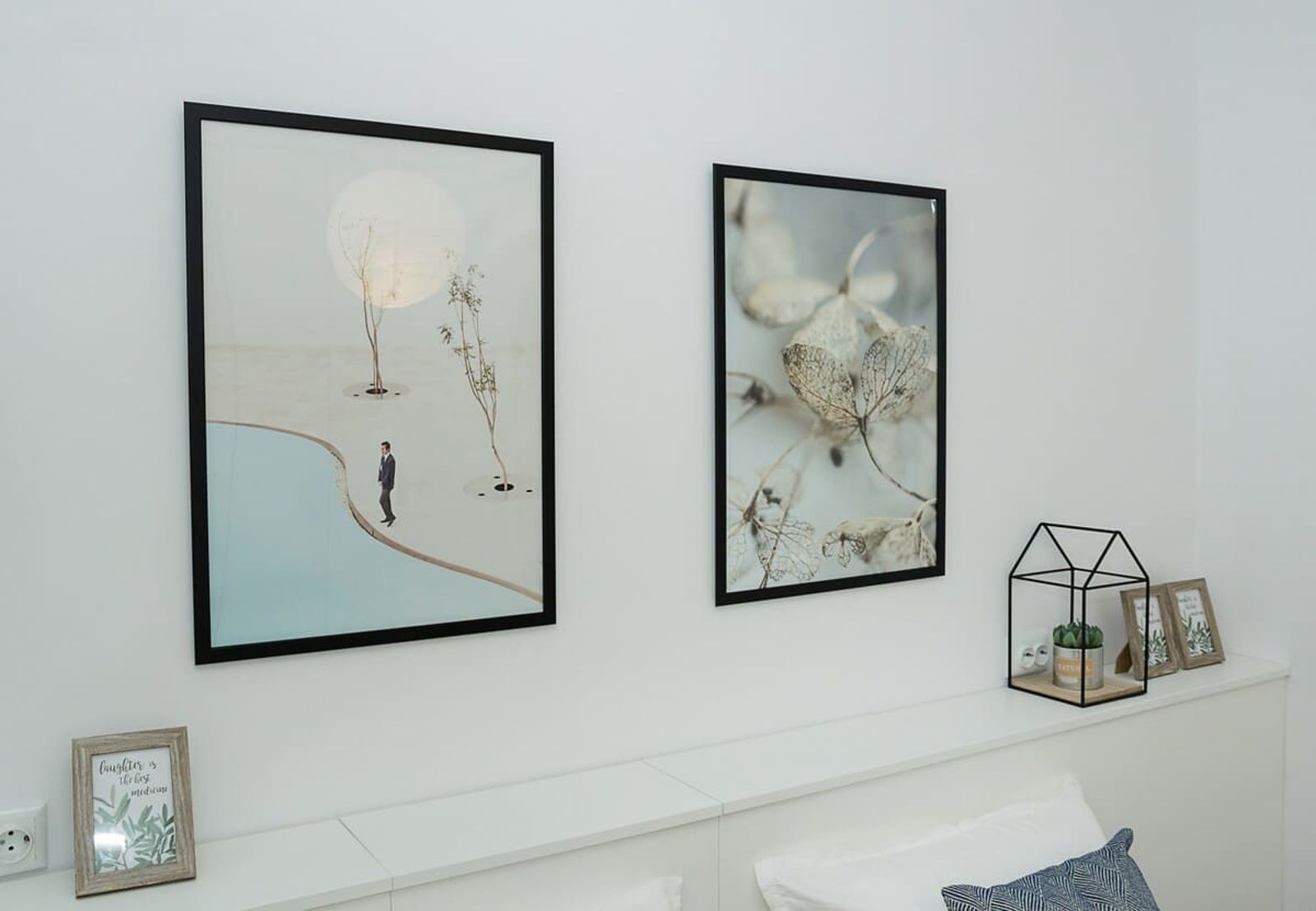 Stylish Retreat / High-end Flat / Varna Downtown - Photo 23