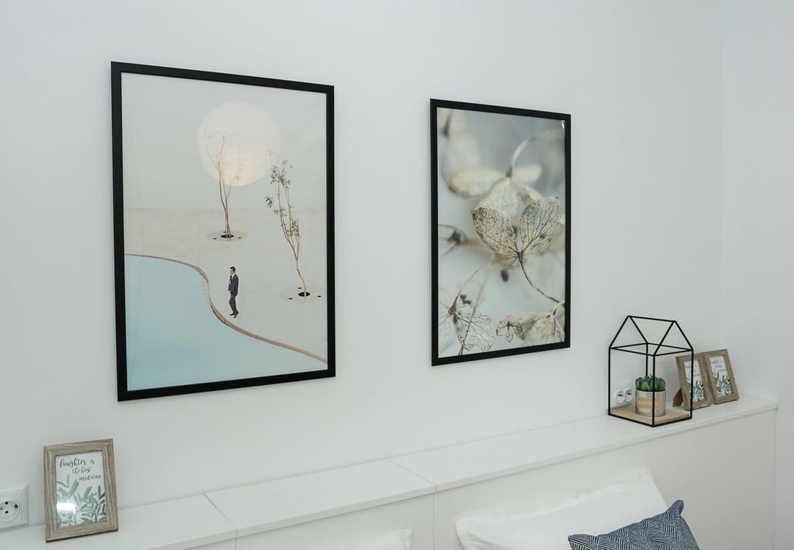 Stylish Retreat / High-end Flat / Varna Downtown - Photo 23