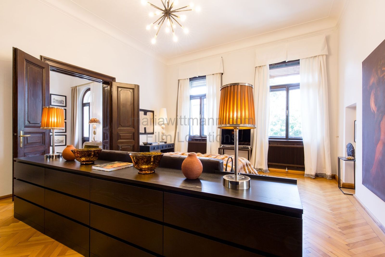 Location 285 - Photo 11