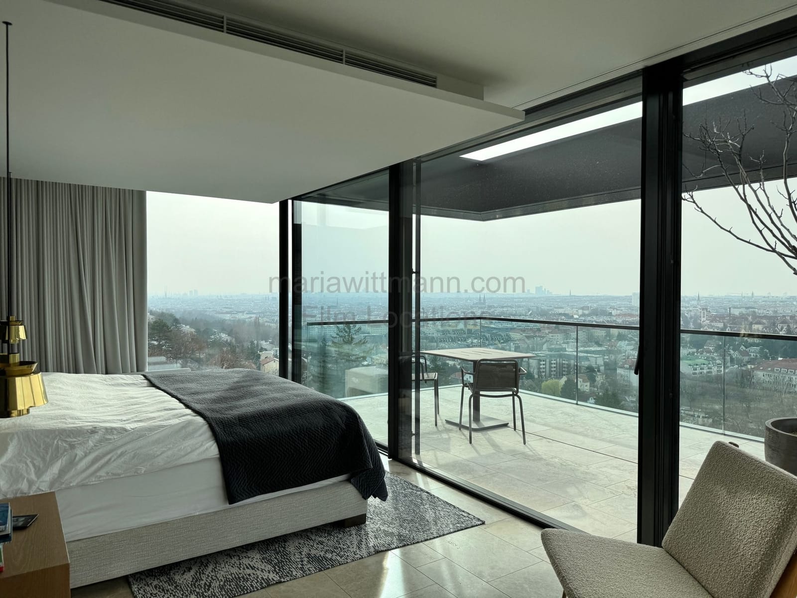 Location 291 - Photo 7